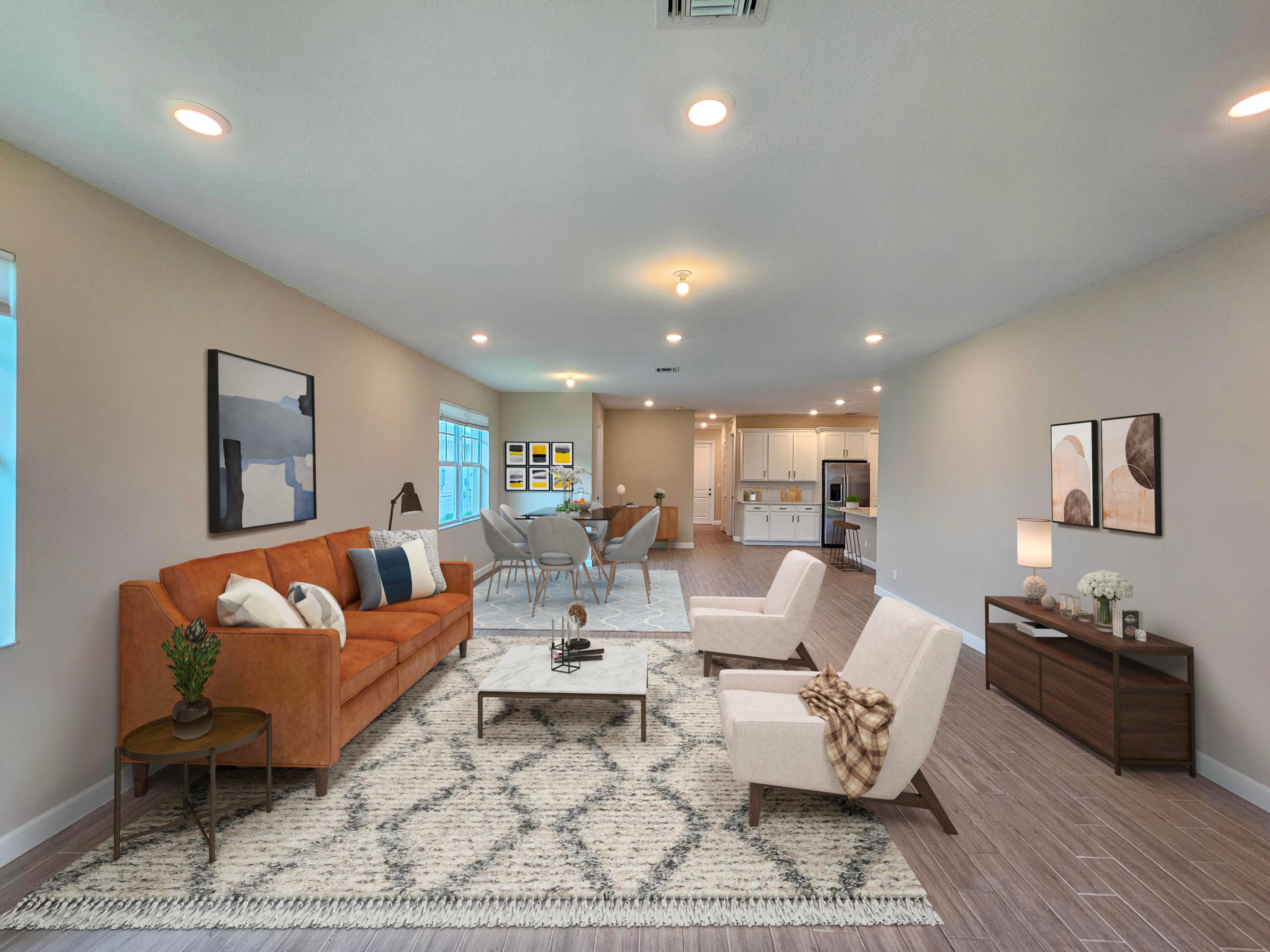 Residence photo 10