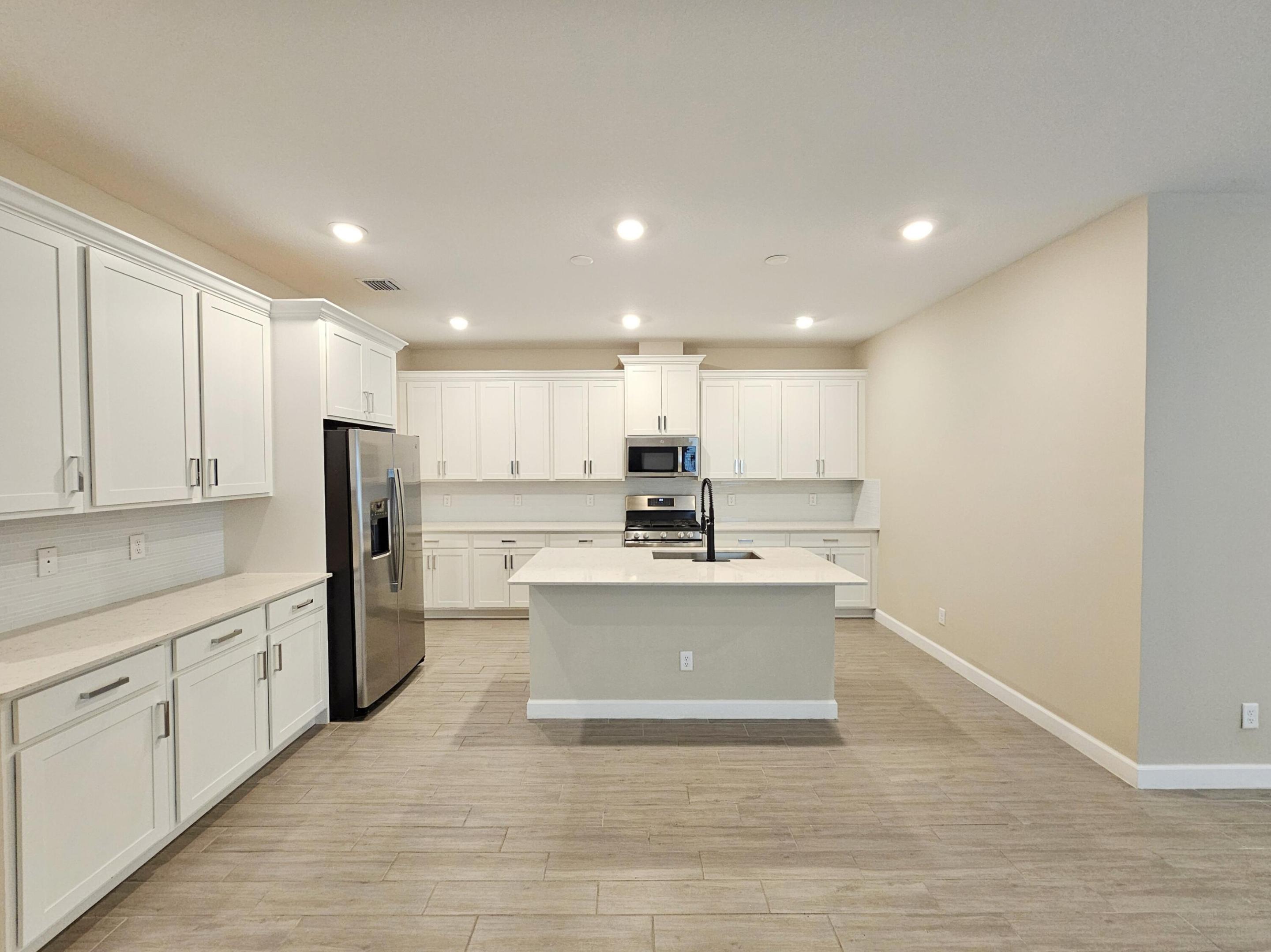 Residence photo 13