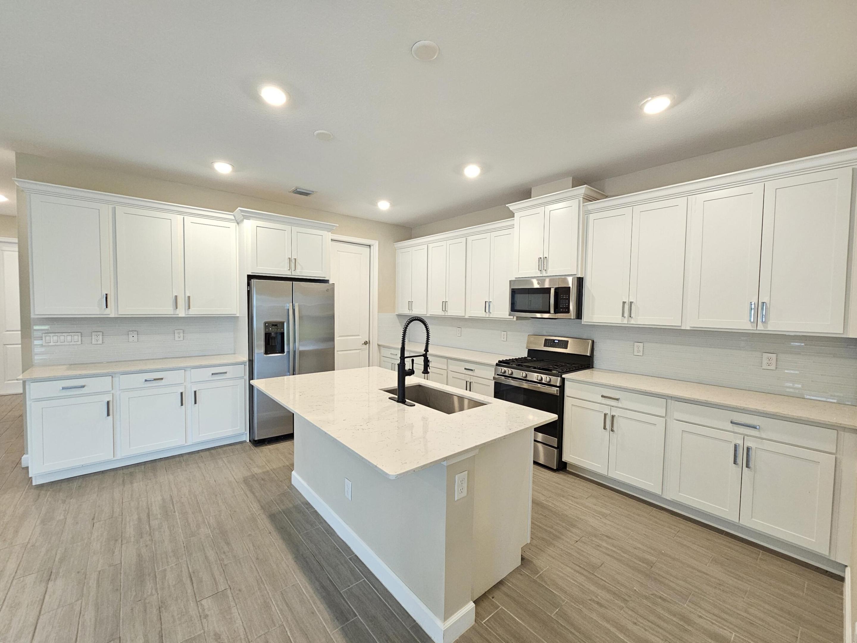 Residence photo 14