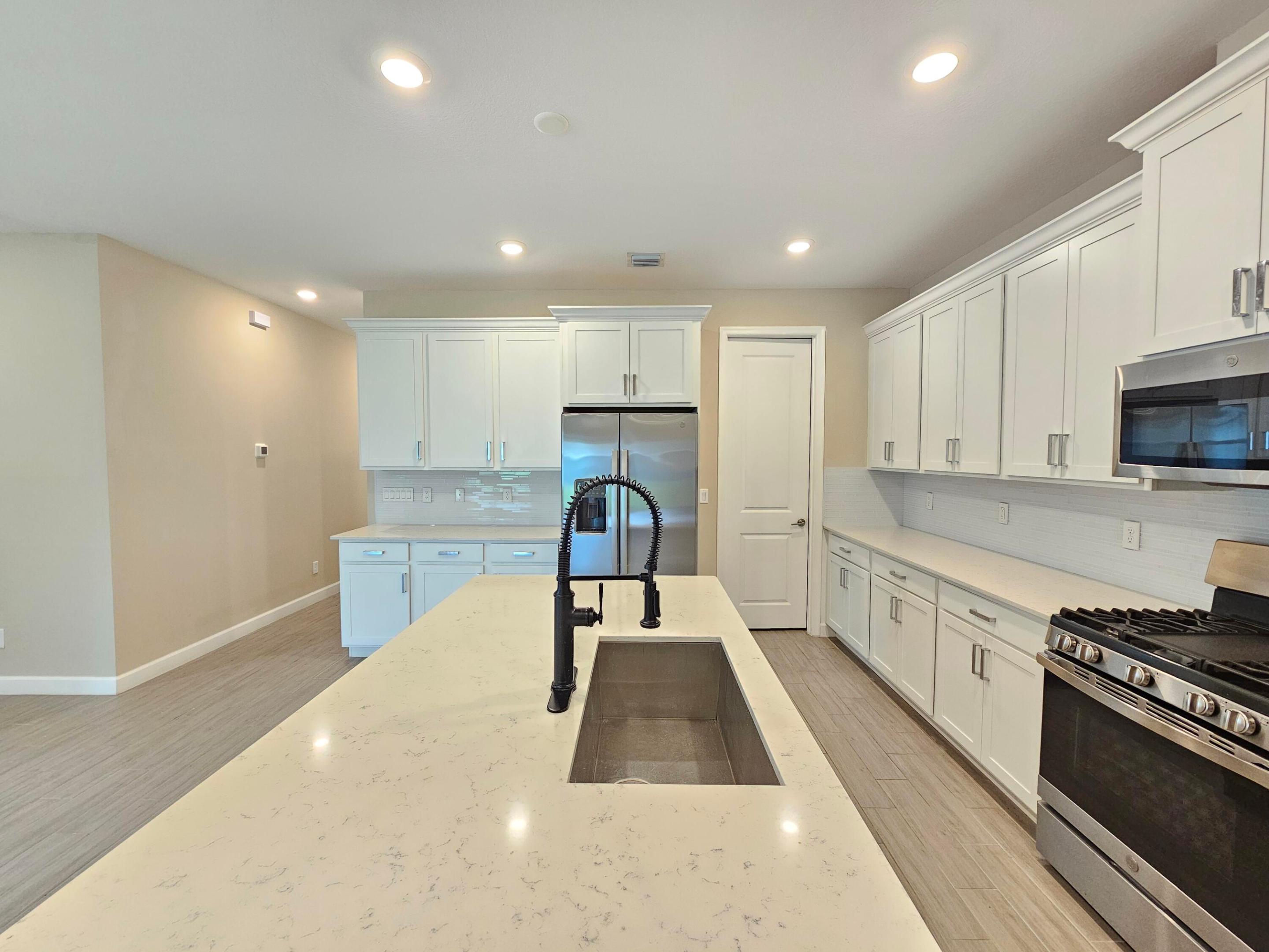 Residence photo 15