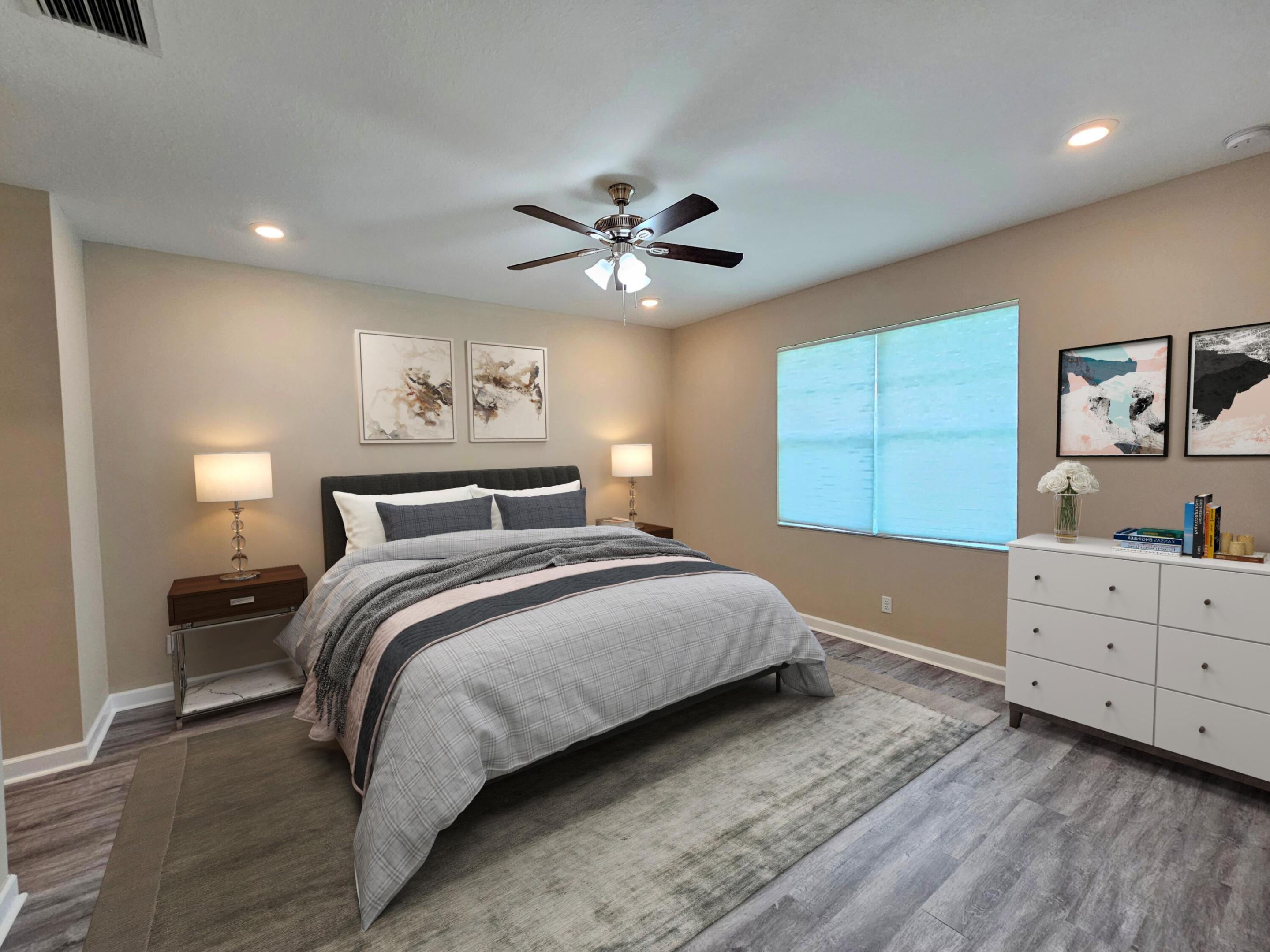 Residence photo 20