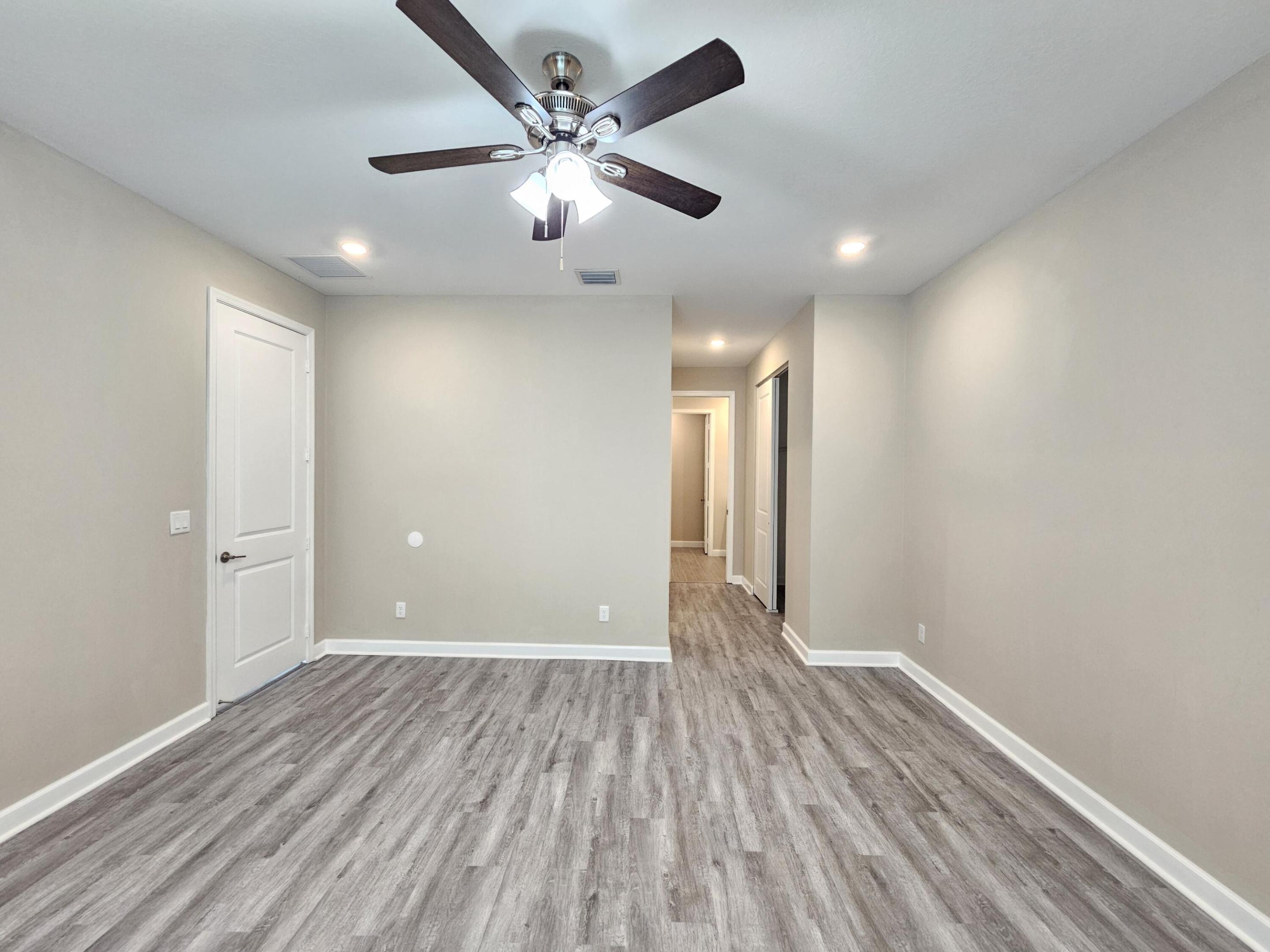 Residence photo 23