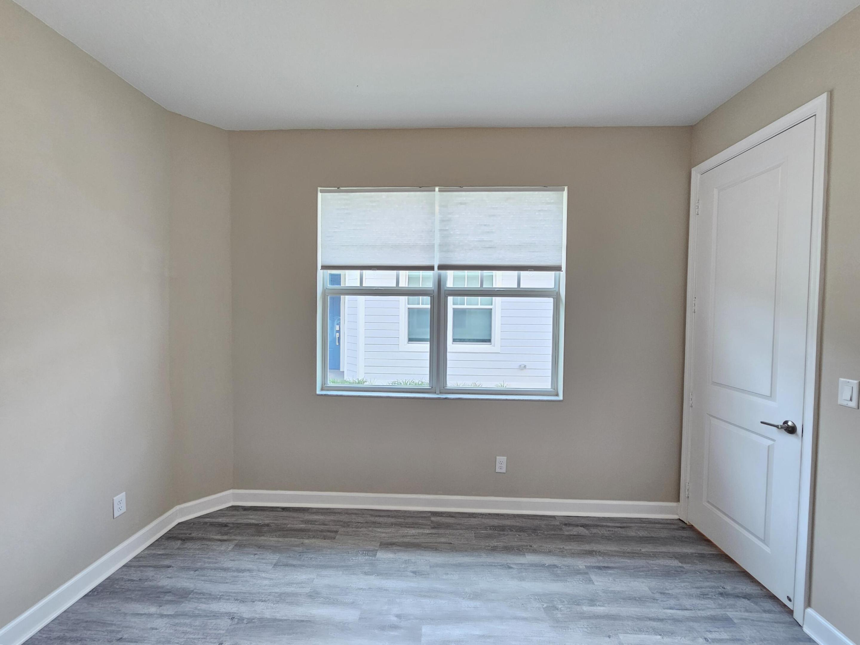 Residence photo 25