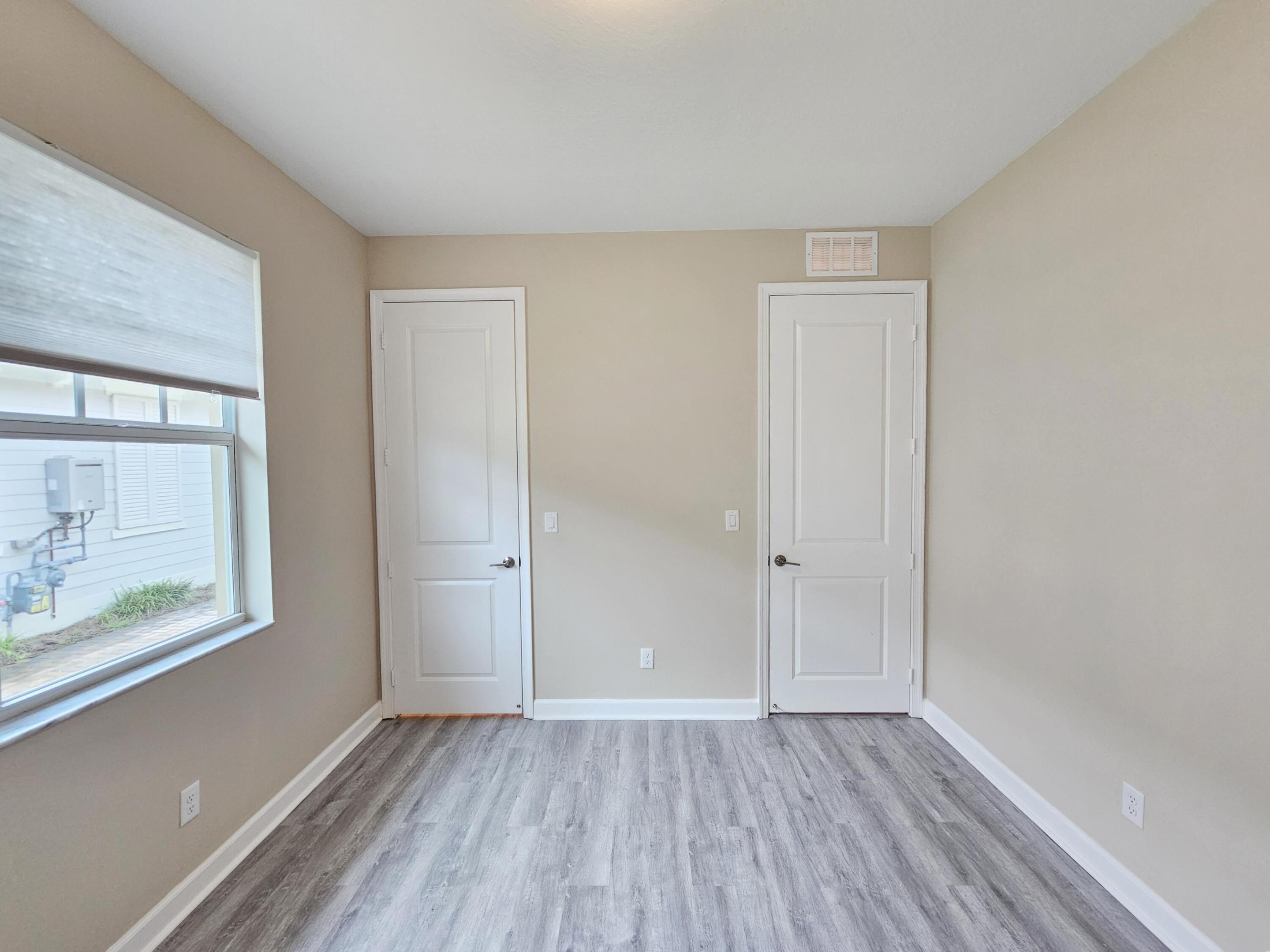Residence photo 26