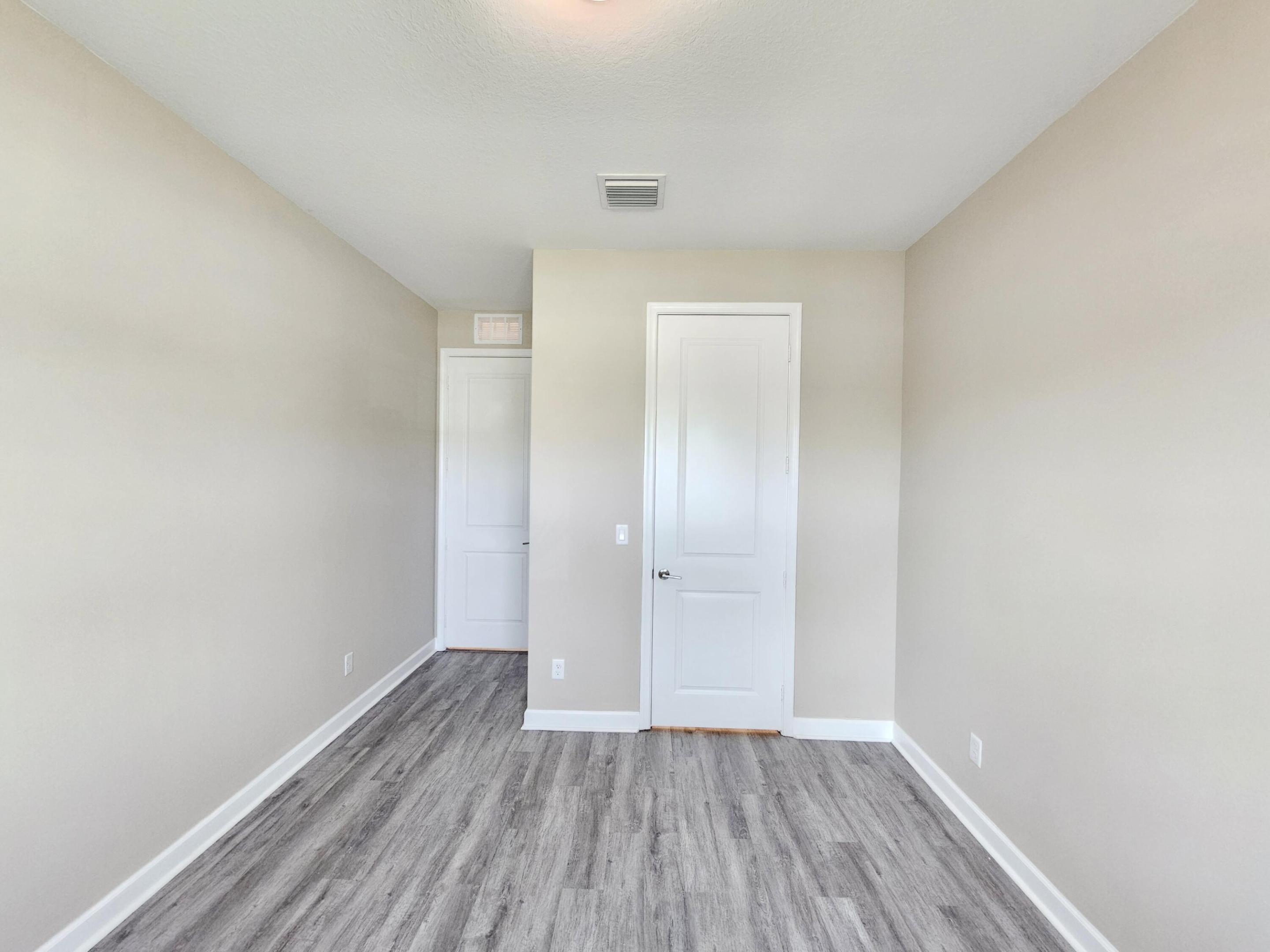 Residence photo 29
