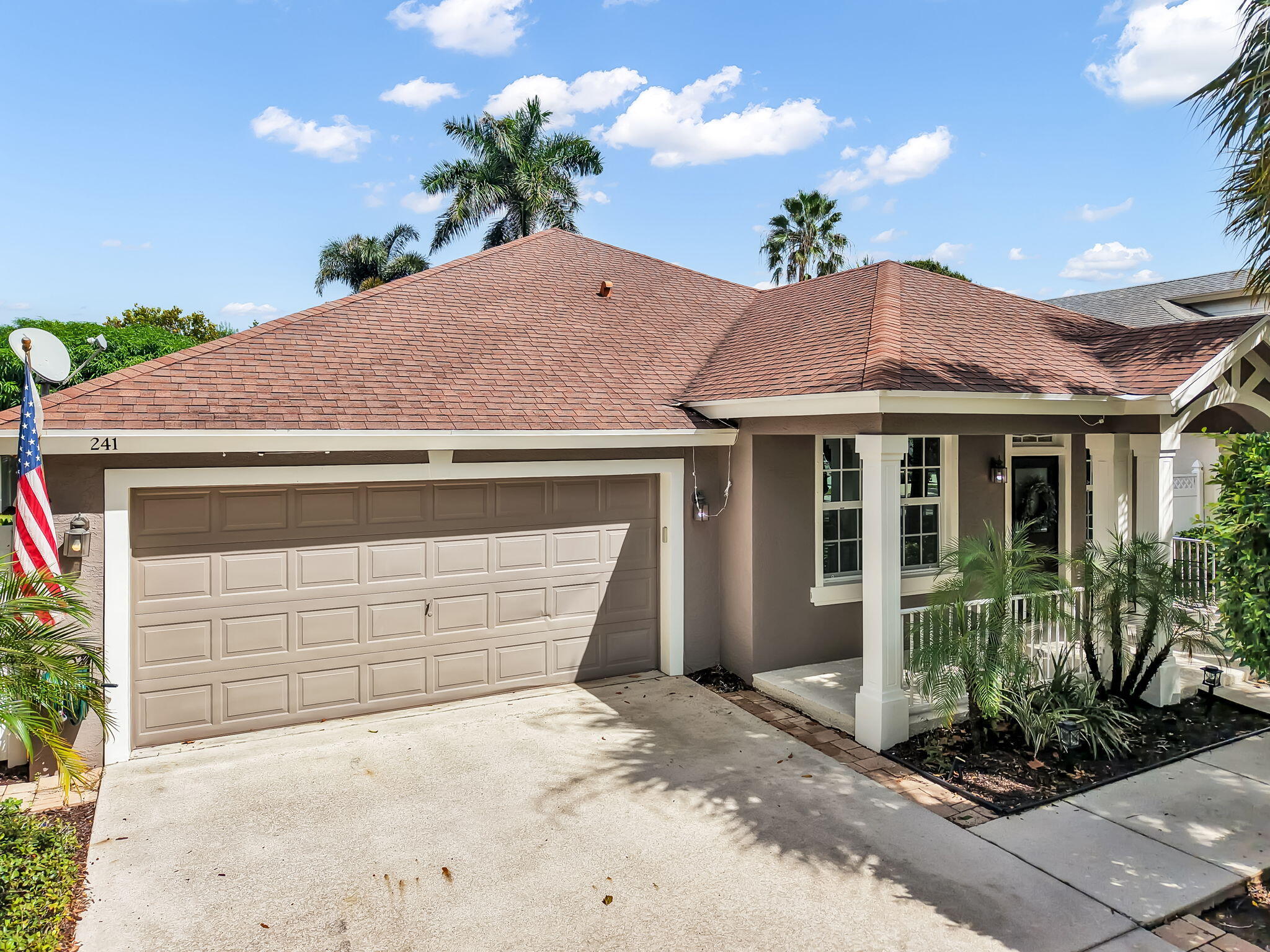 Residence photo 4