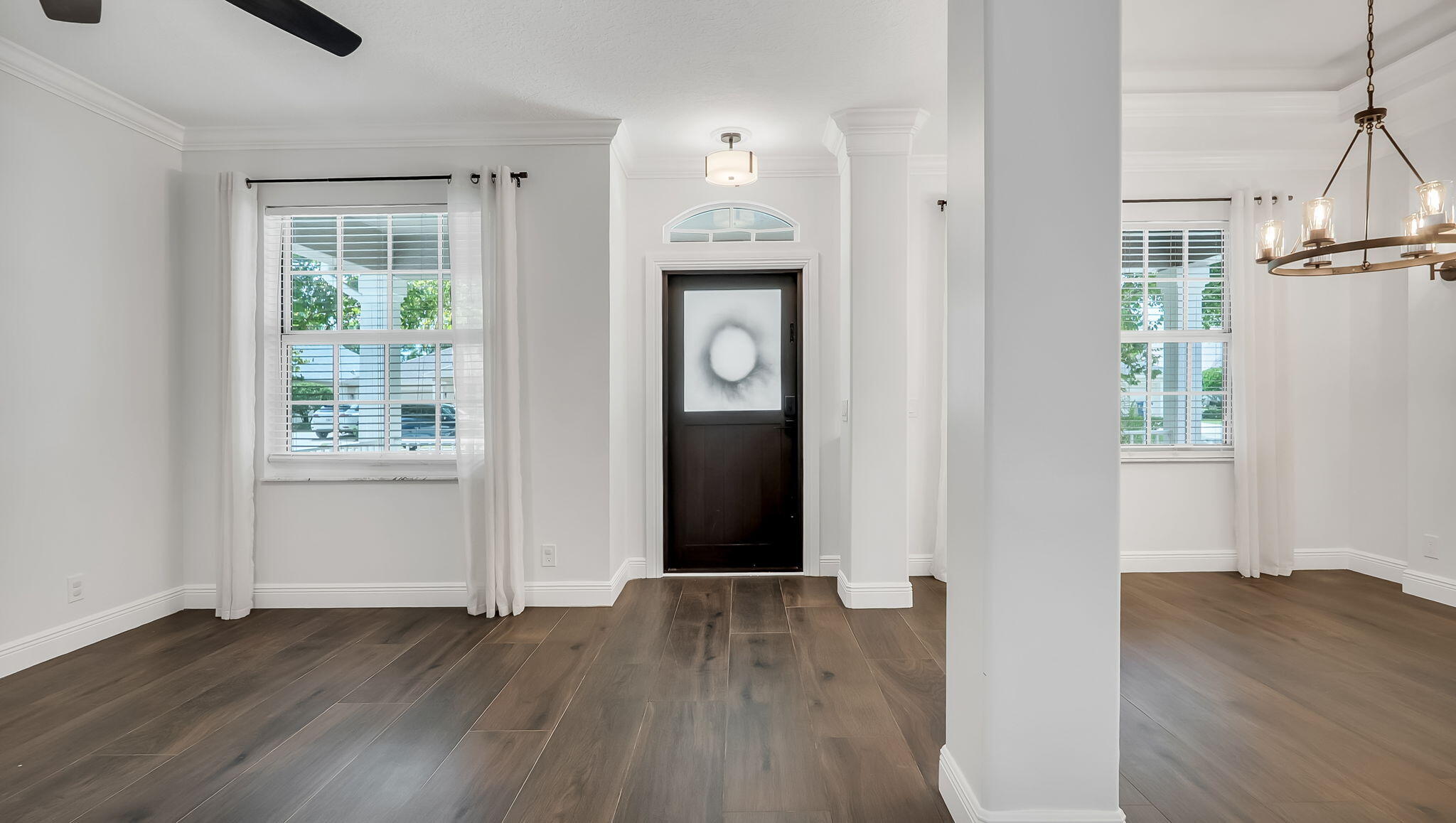 Residence photo 7