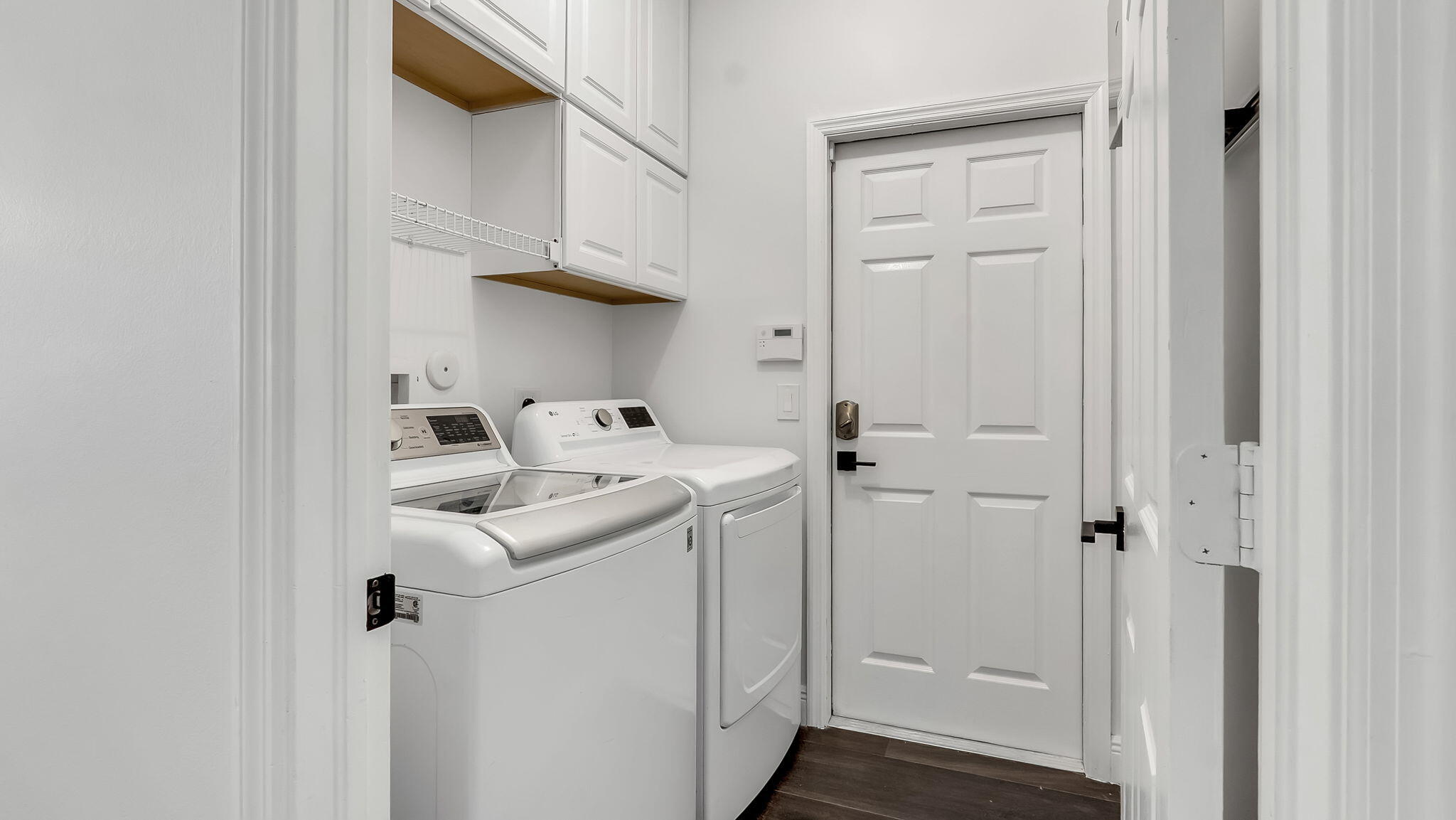 Residence photo 15
