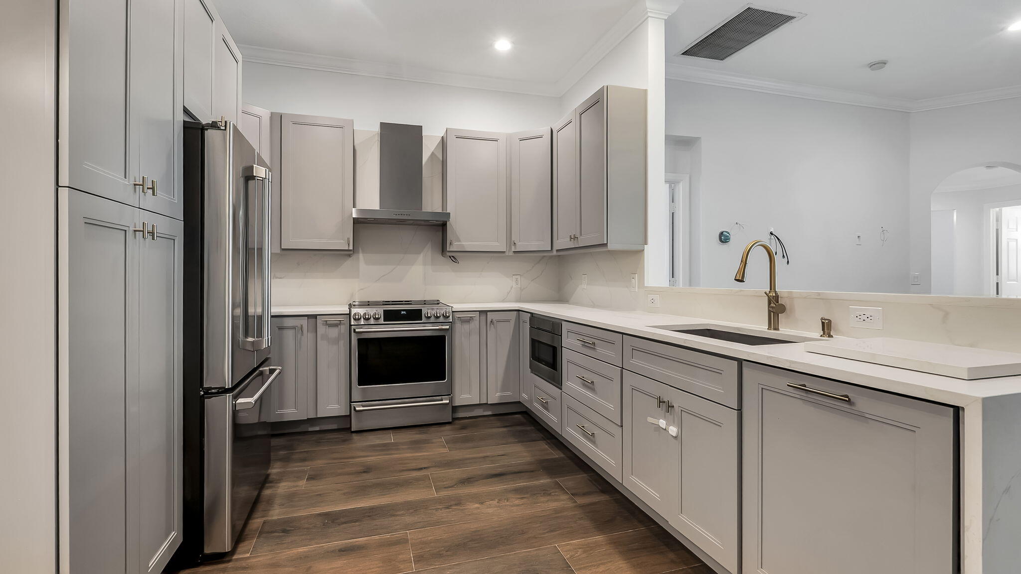 Residence photo 17