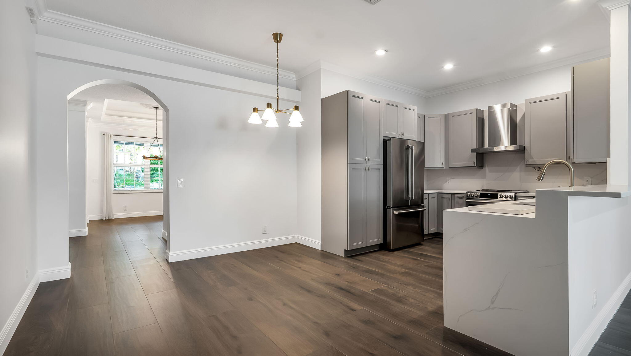 Residence photo 18