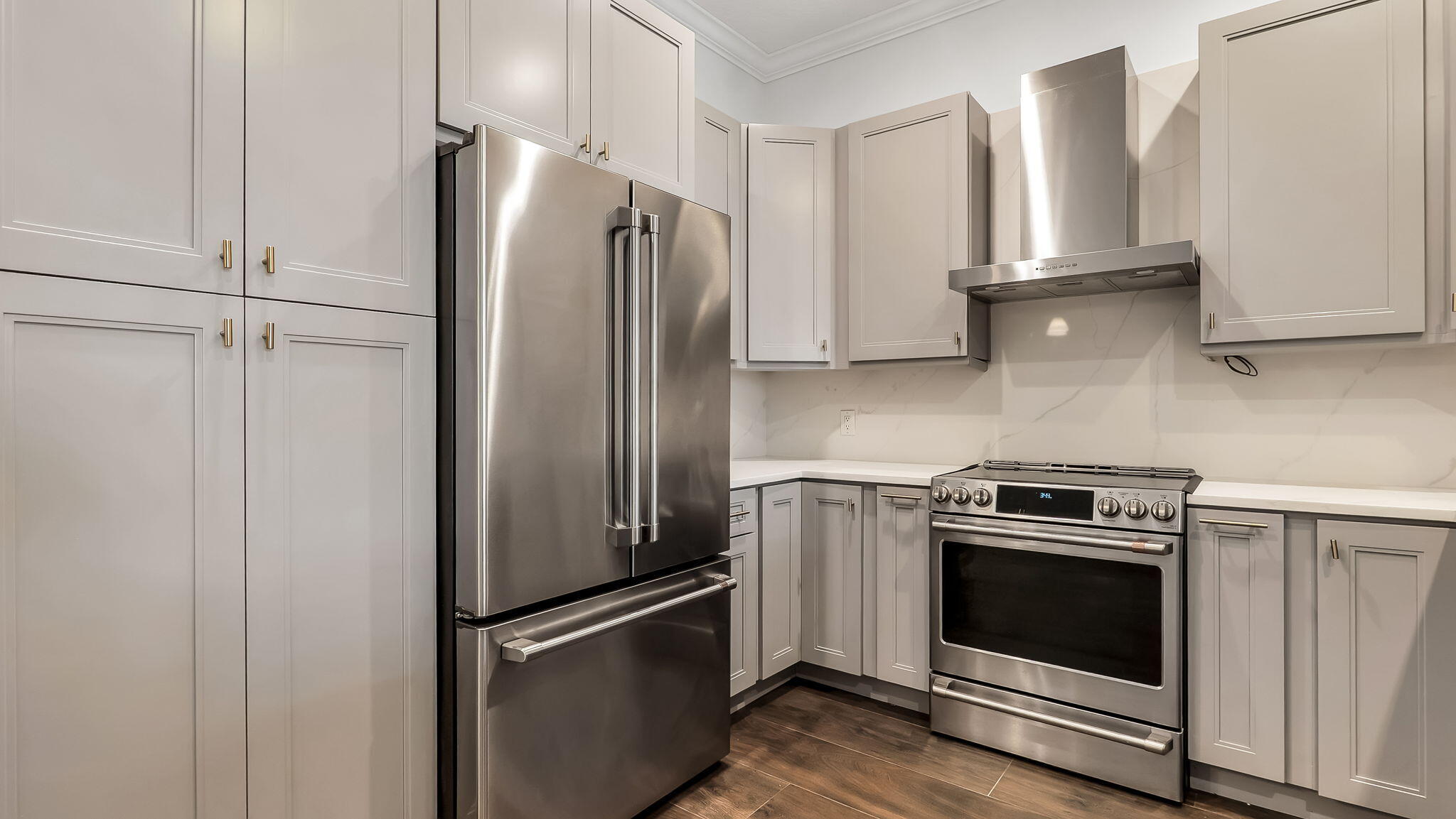 Residence photo 21