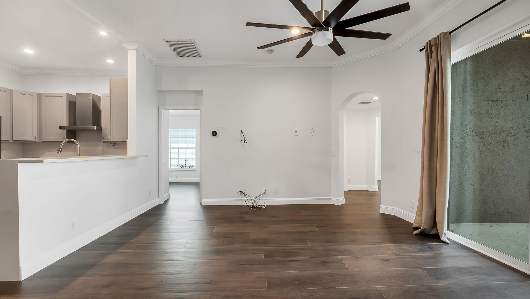 Residence photo 23