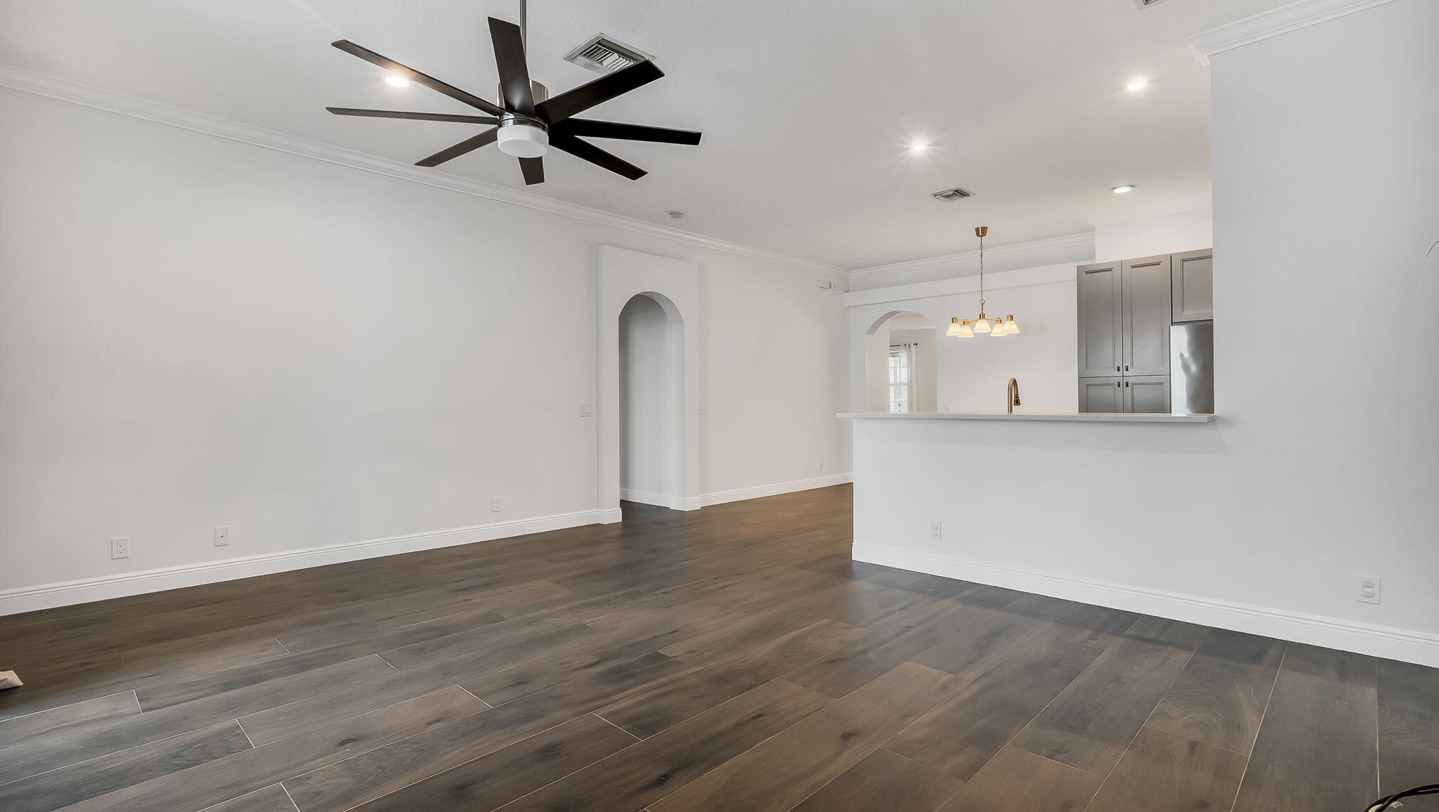 Residence photo 25
