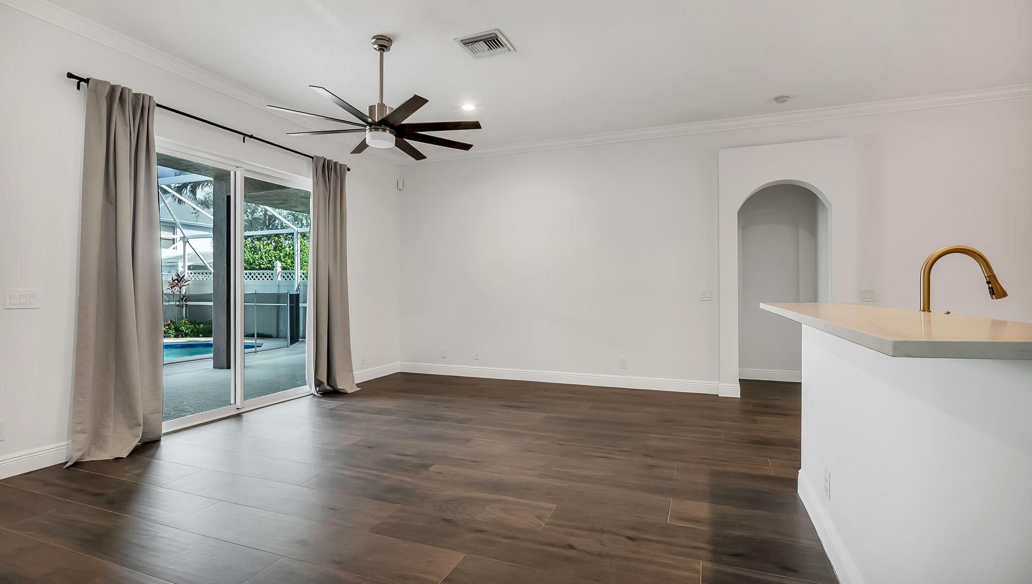 Residence photo 27