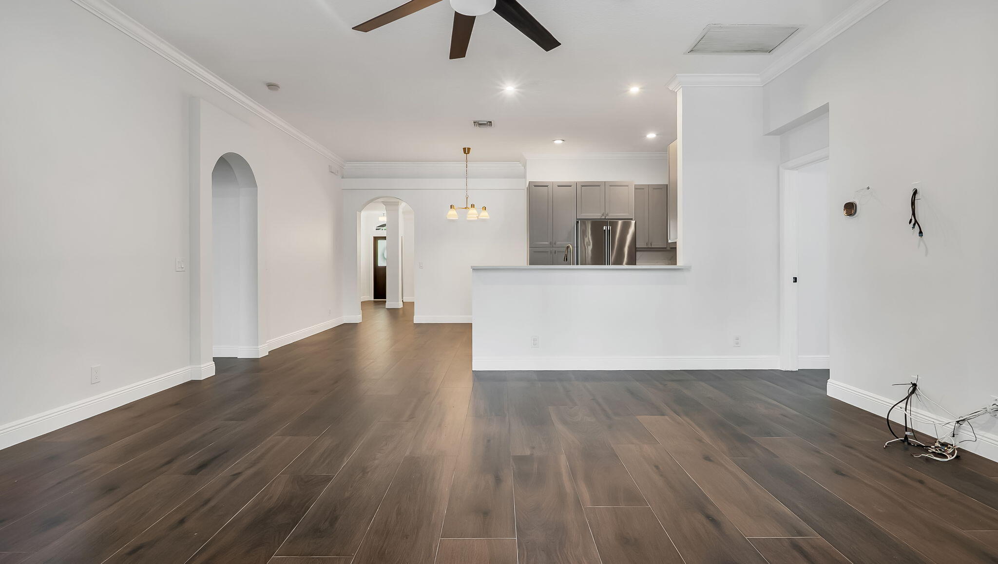 Residence photo 28