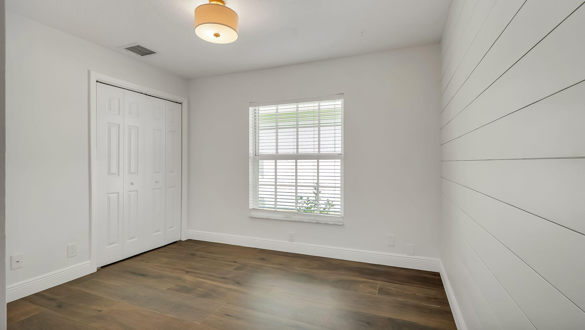 Residence photo 29