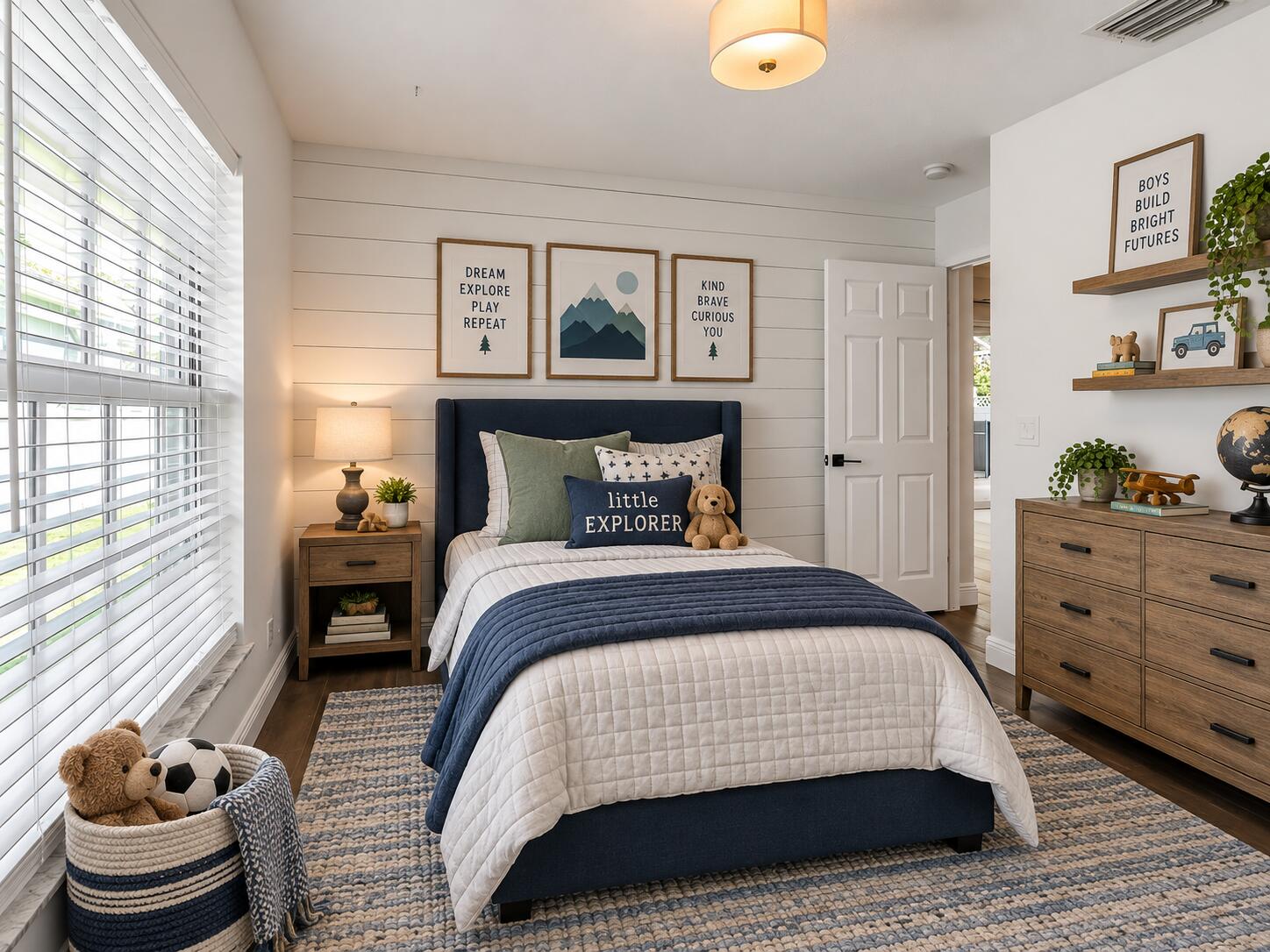 Residence photo 30