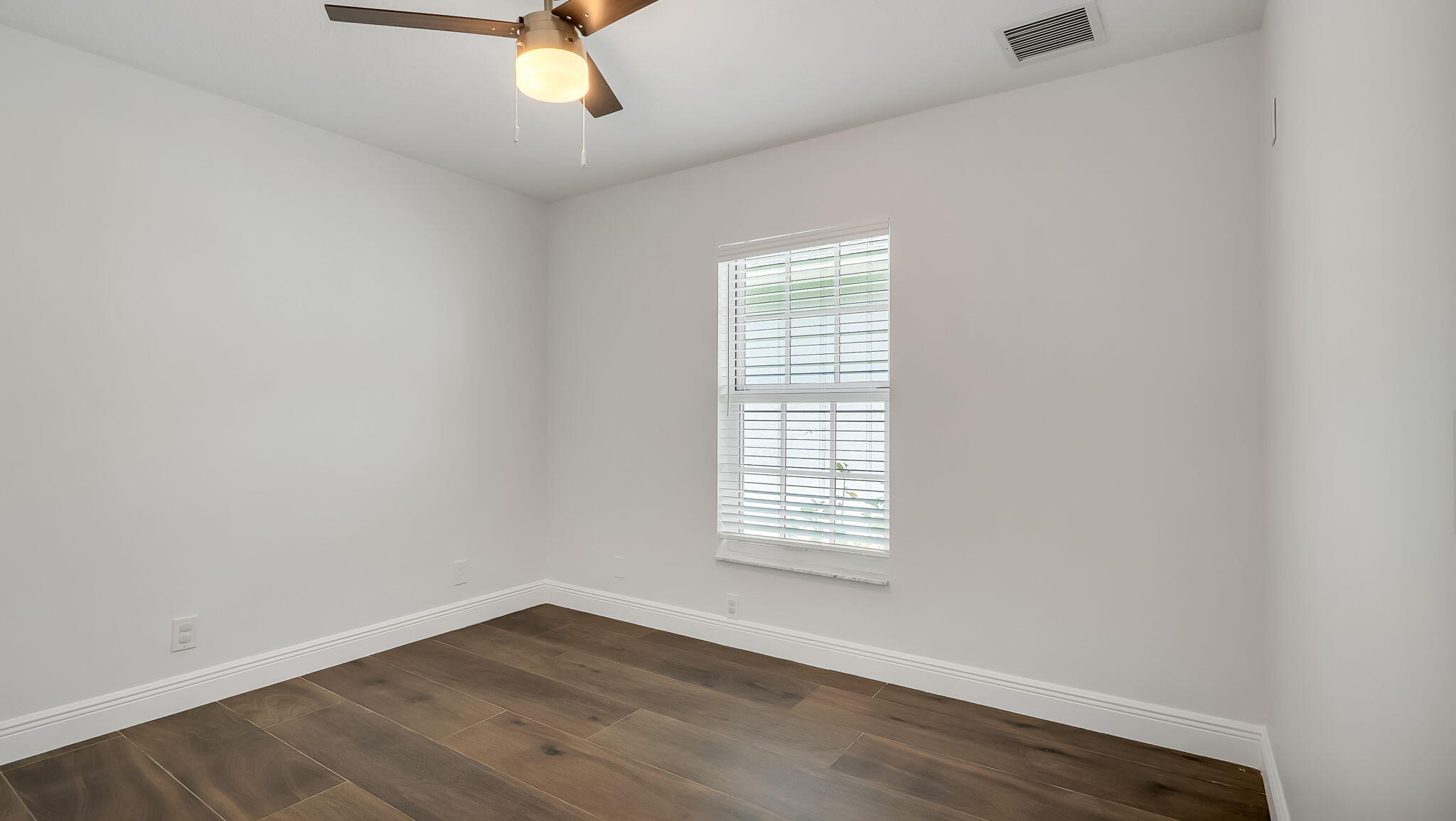 Residence photo 32
