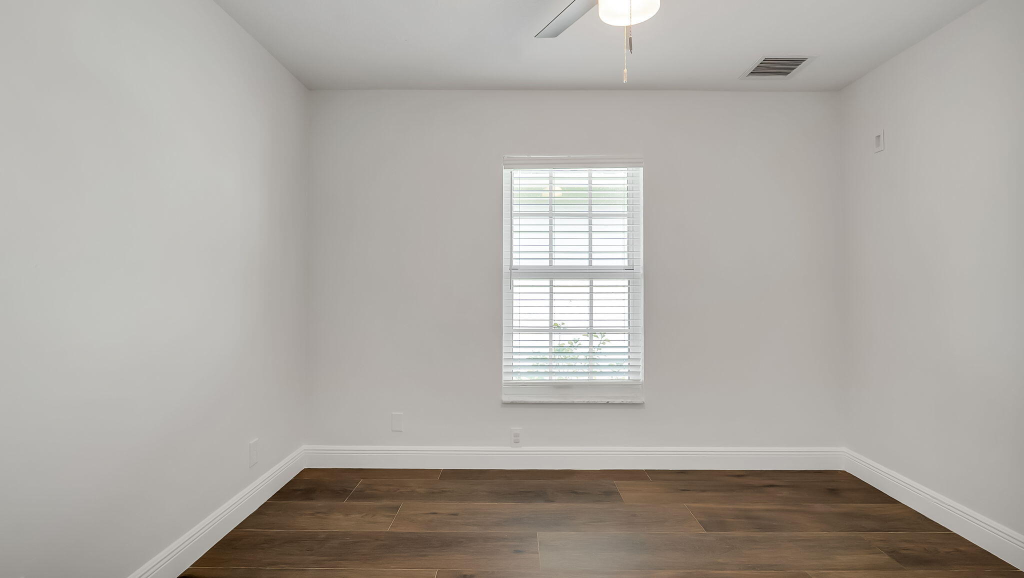 Residence photo 34