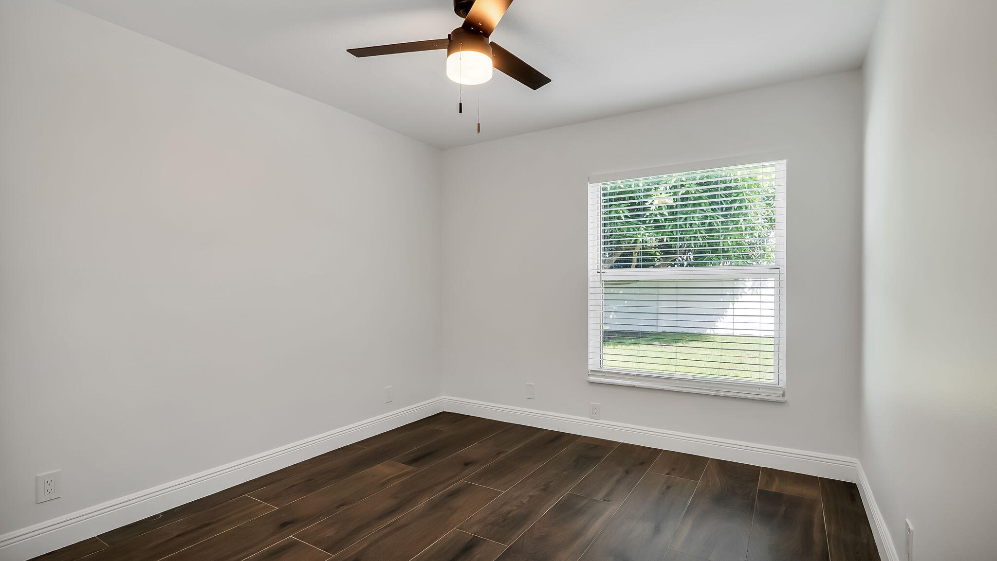 Residence photo 37