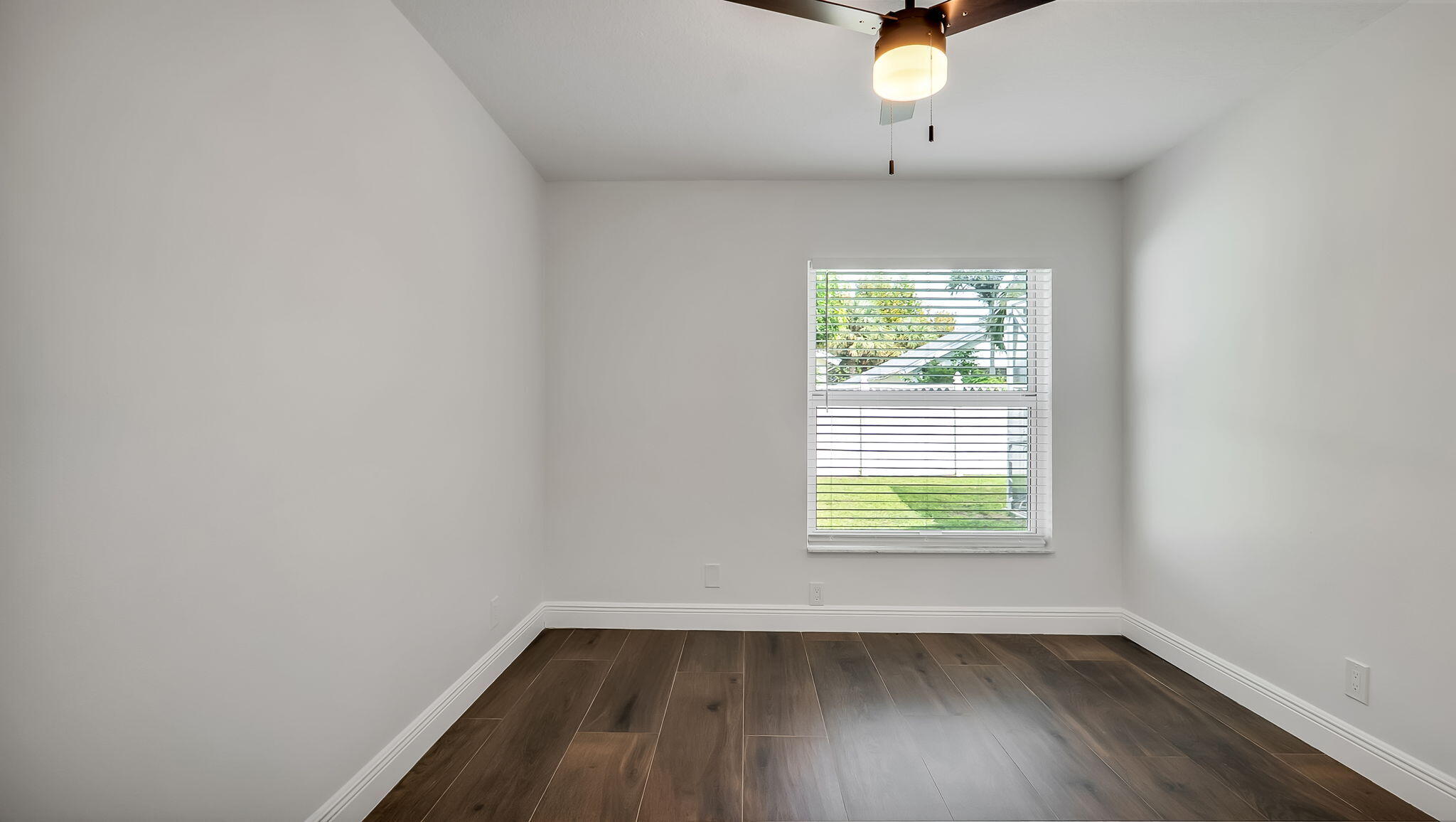 Residence photo 38