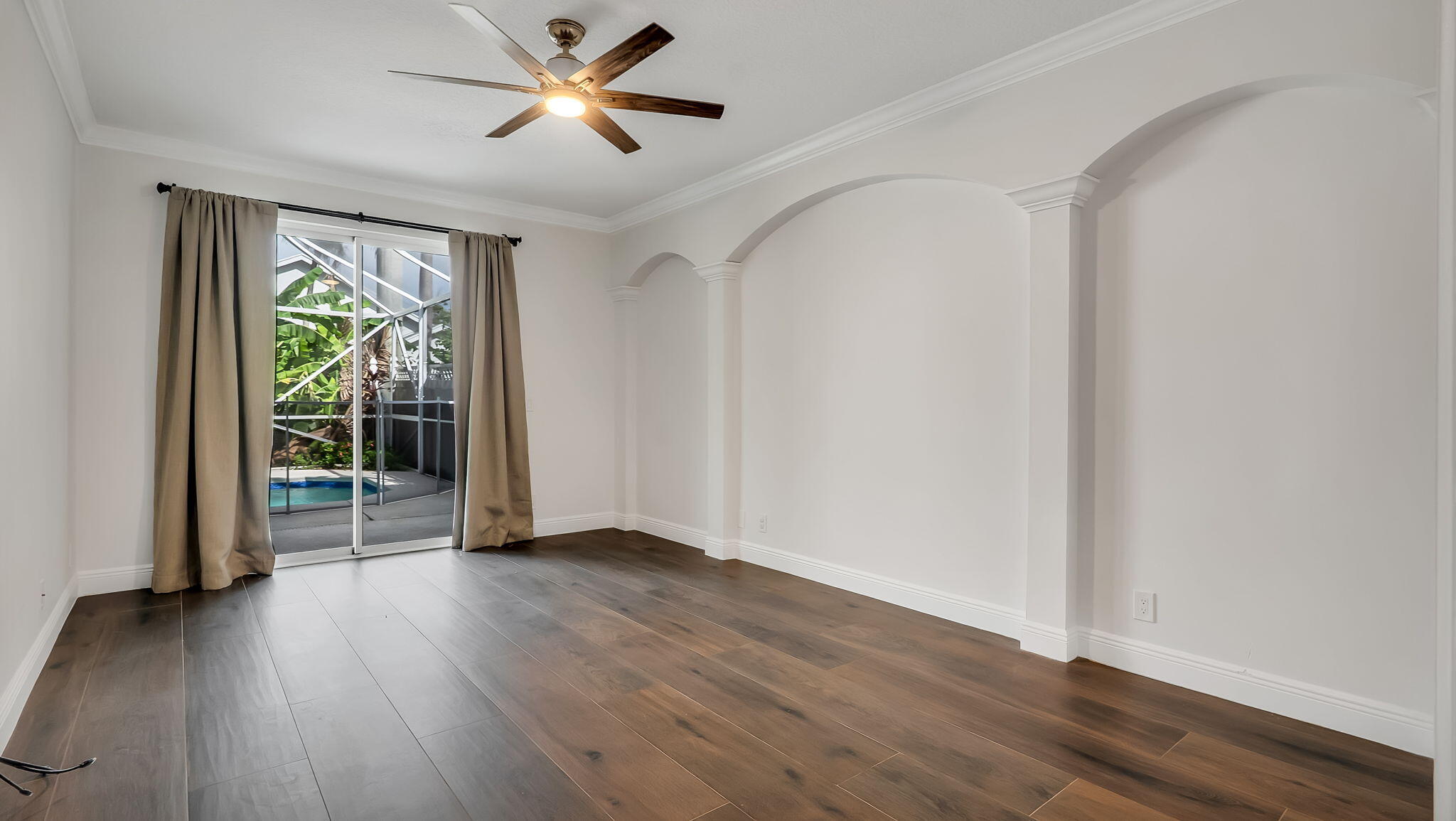 Residence photo 39