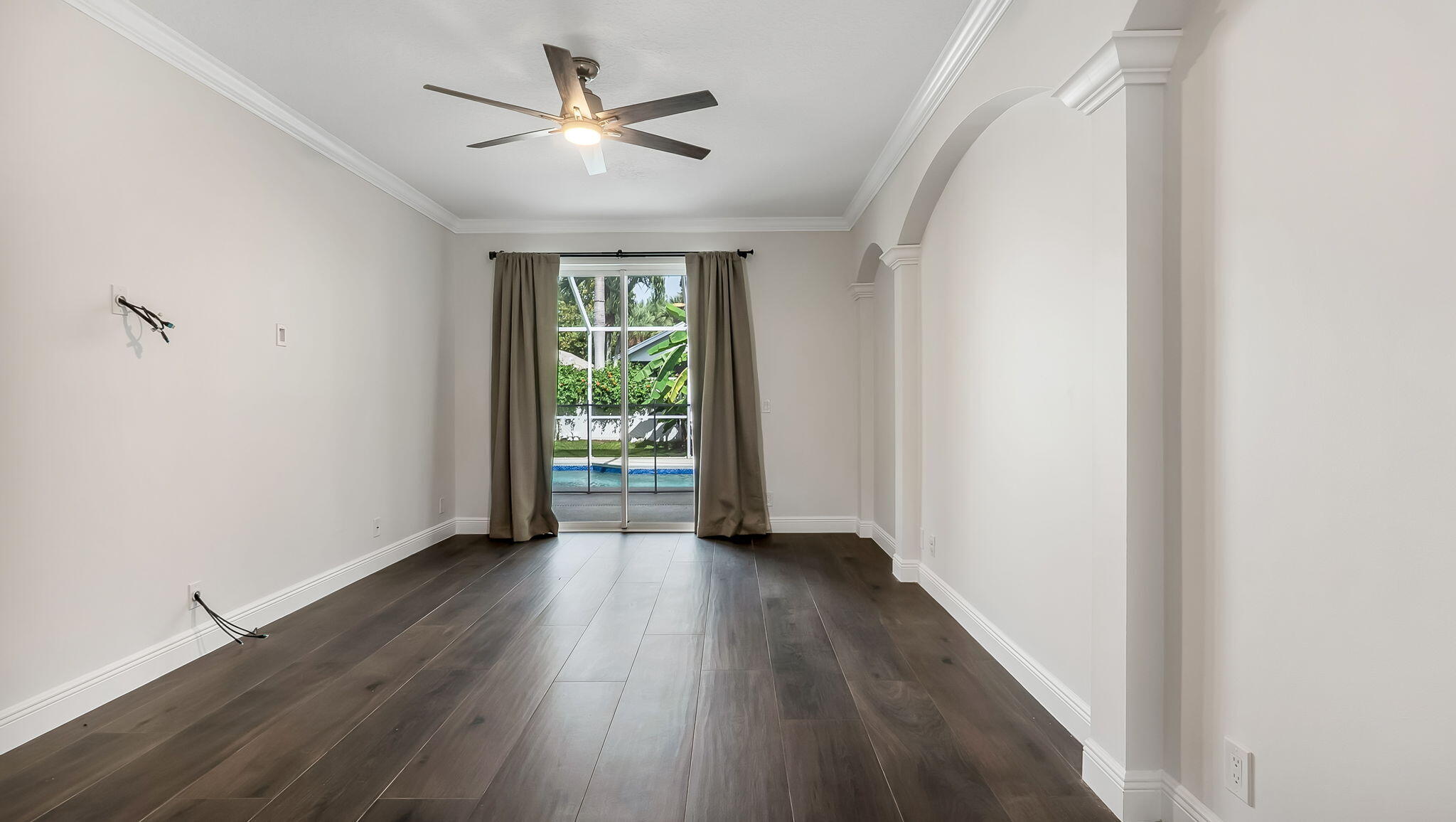 Residence photo 42