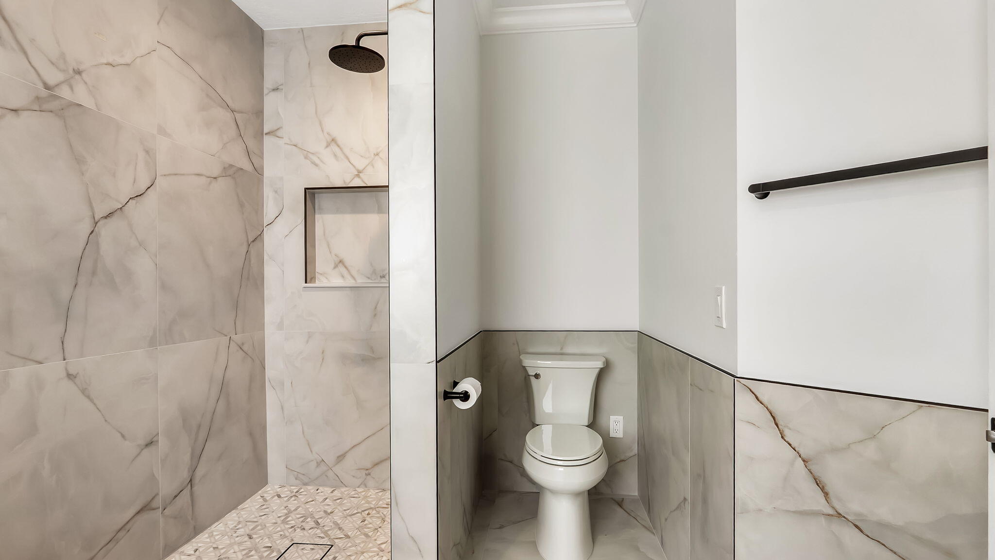 Residence photo 45