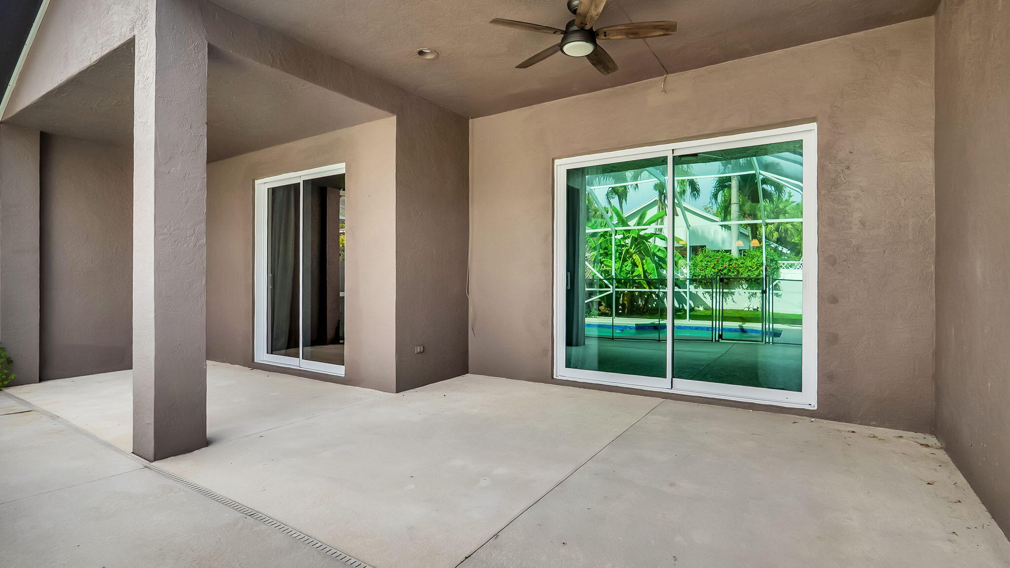 Residence photo 51