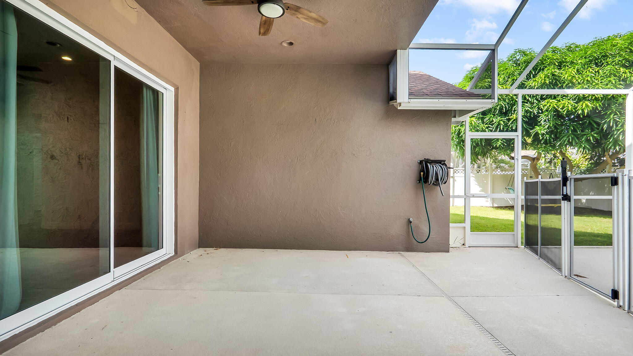 Residence photo 54