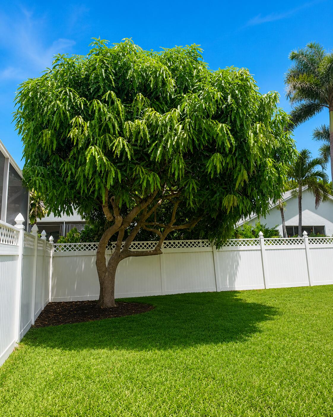 Residence photo 61