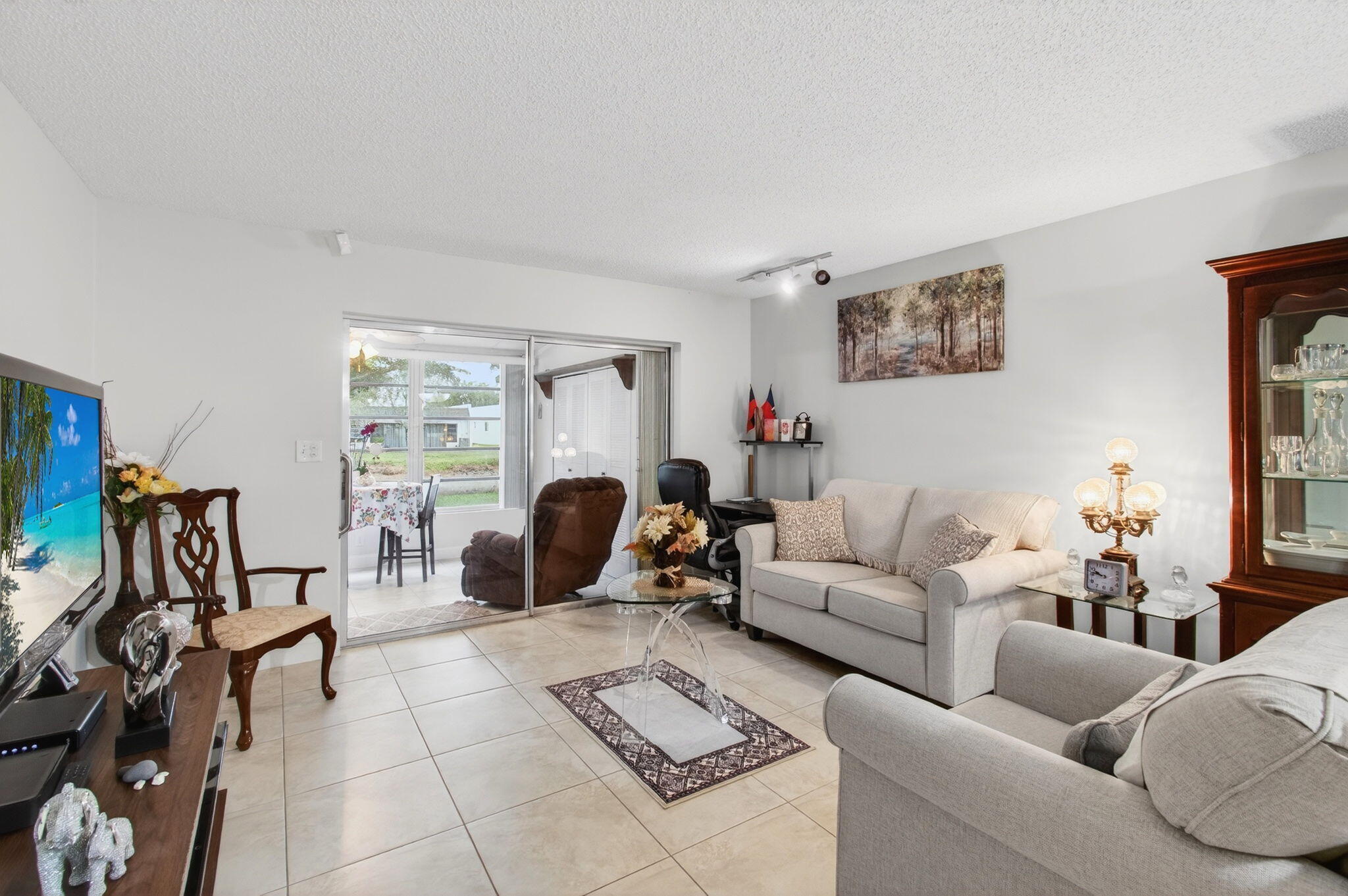  Residence photo 14