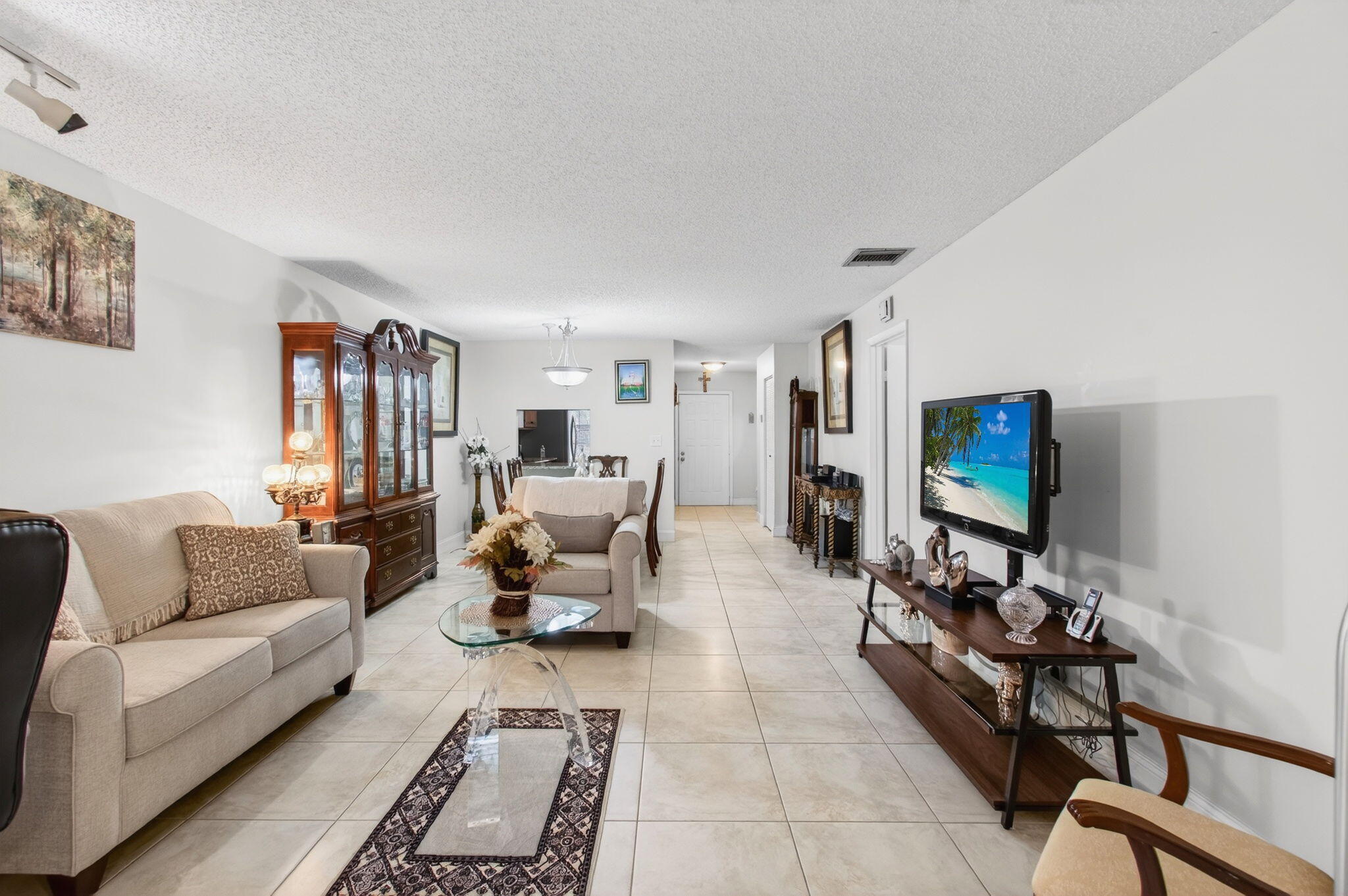  Residence photo 16