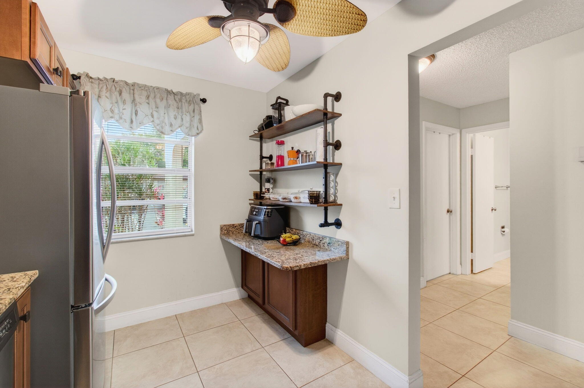  Residence photo 20