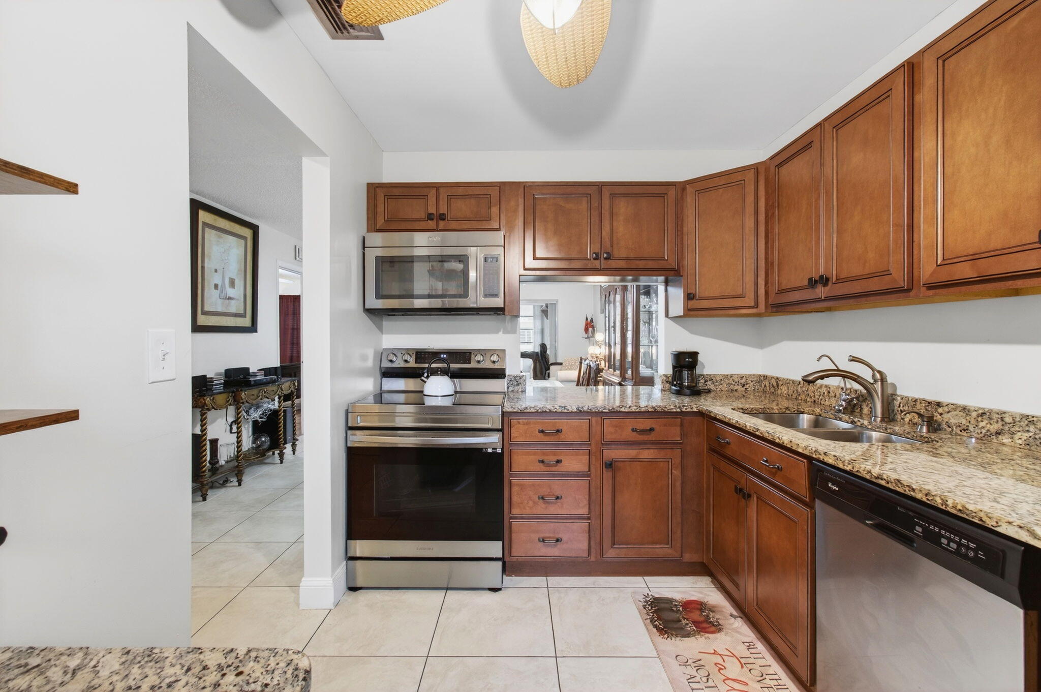  Residence photo 21