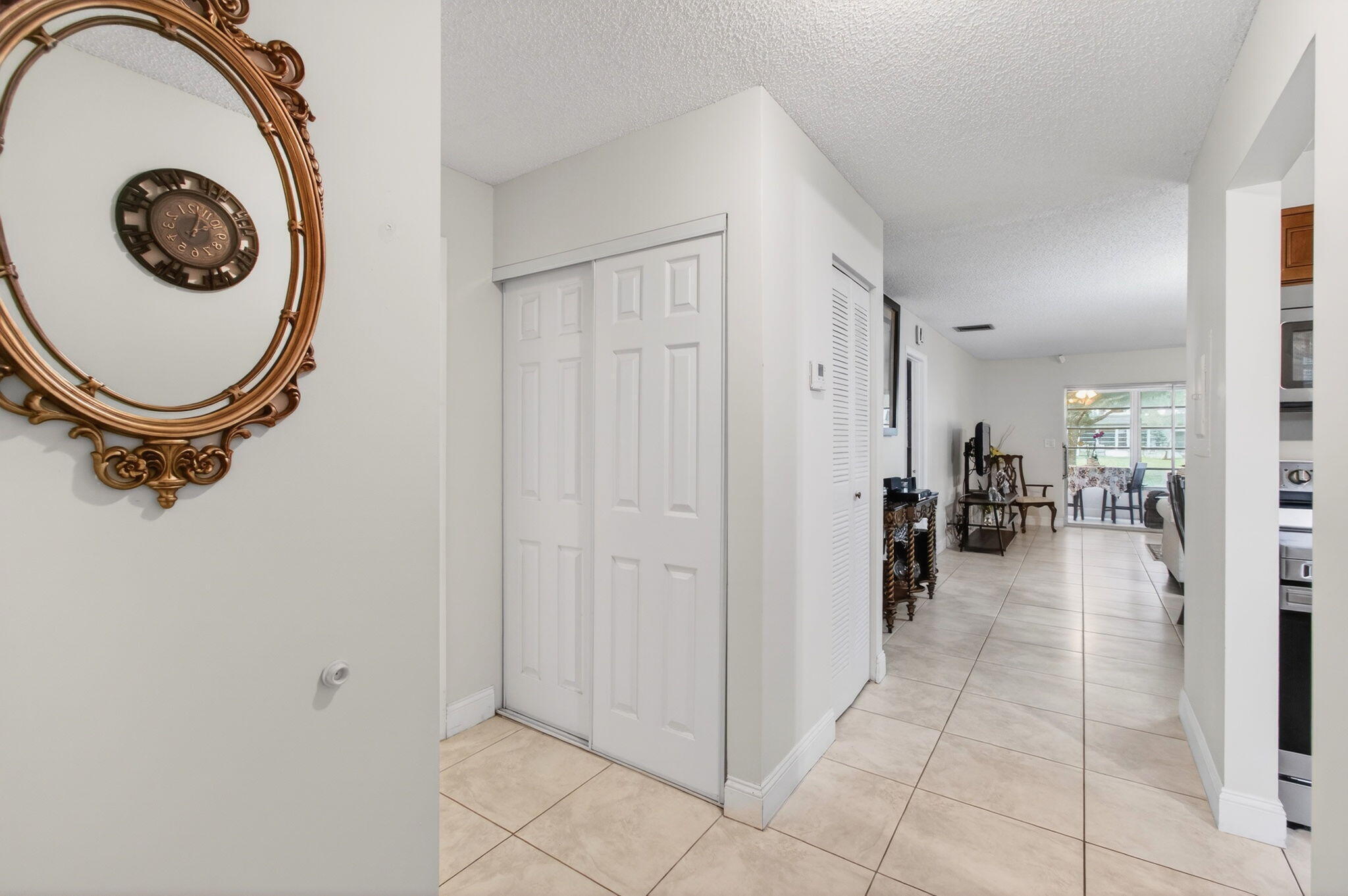  Residence photo 22