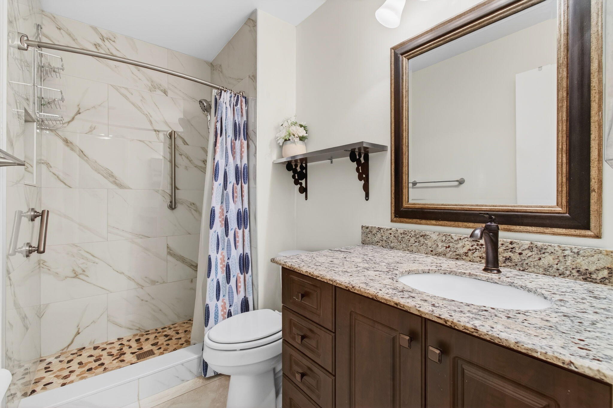  Residence photo 26