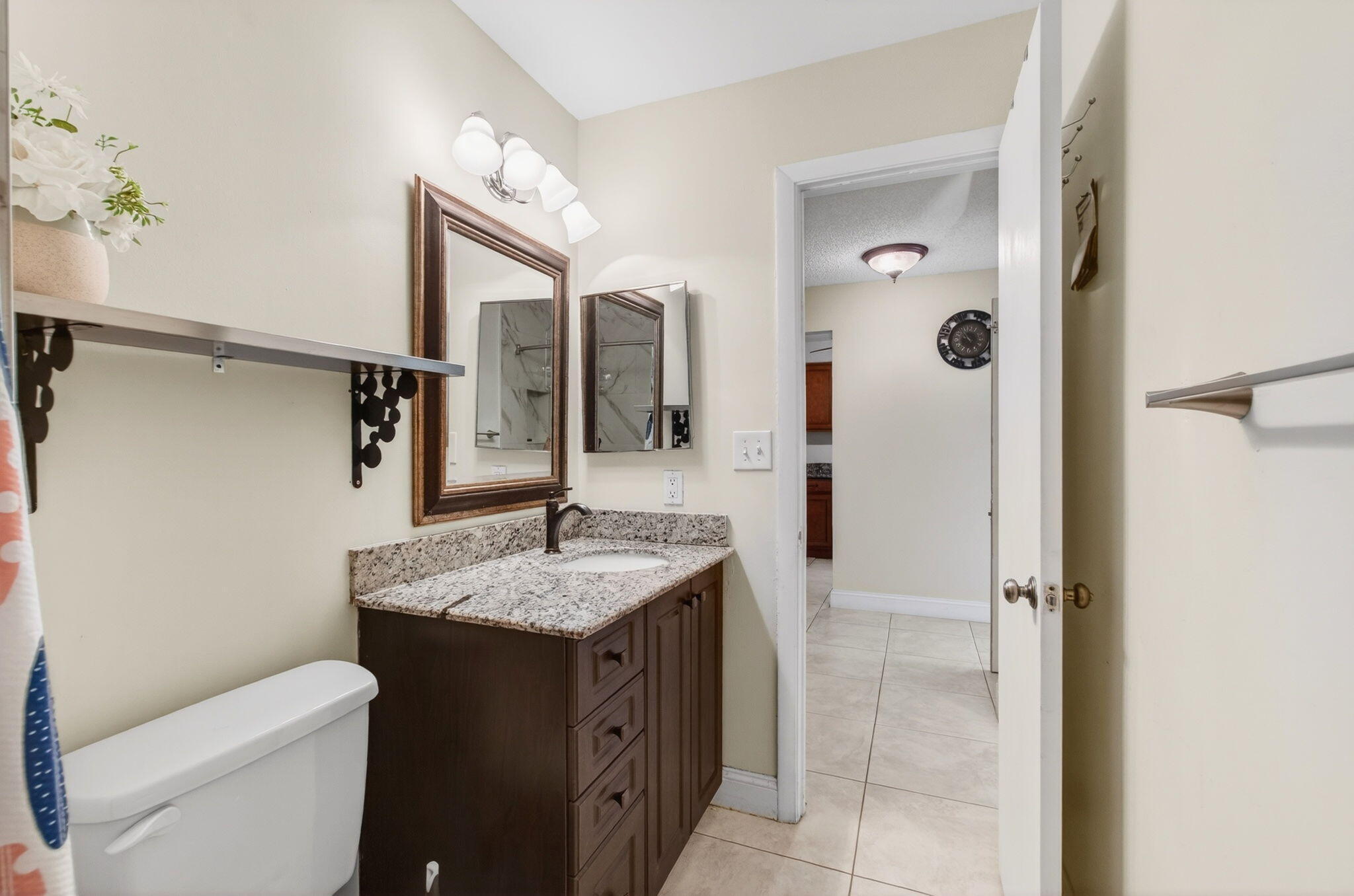  Residence photo 28