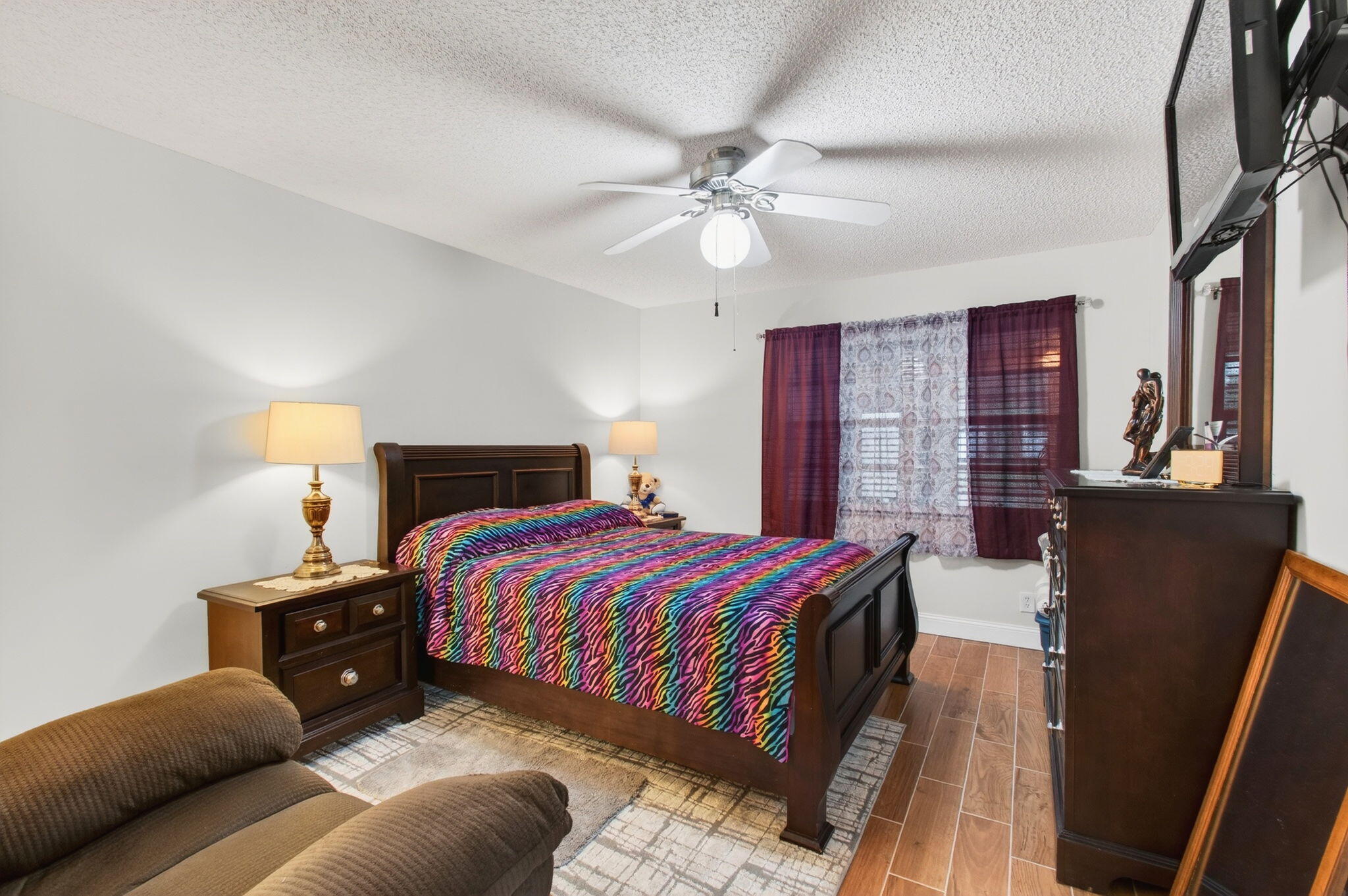  Residence photo 29