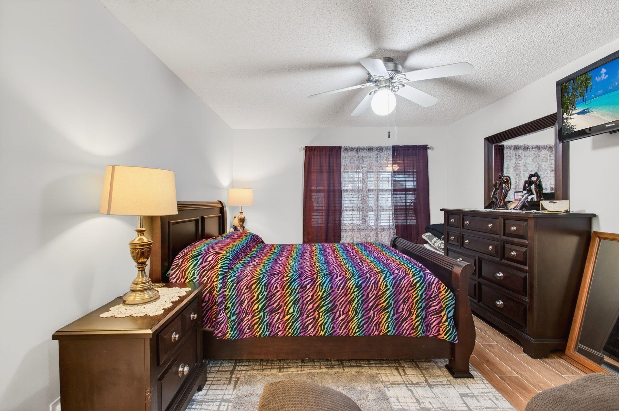  Residence photo 30
