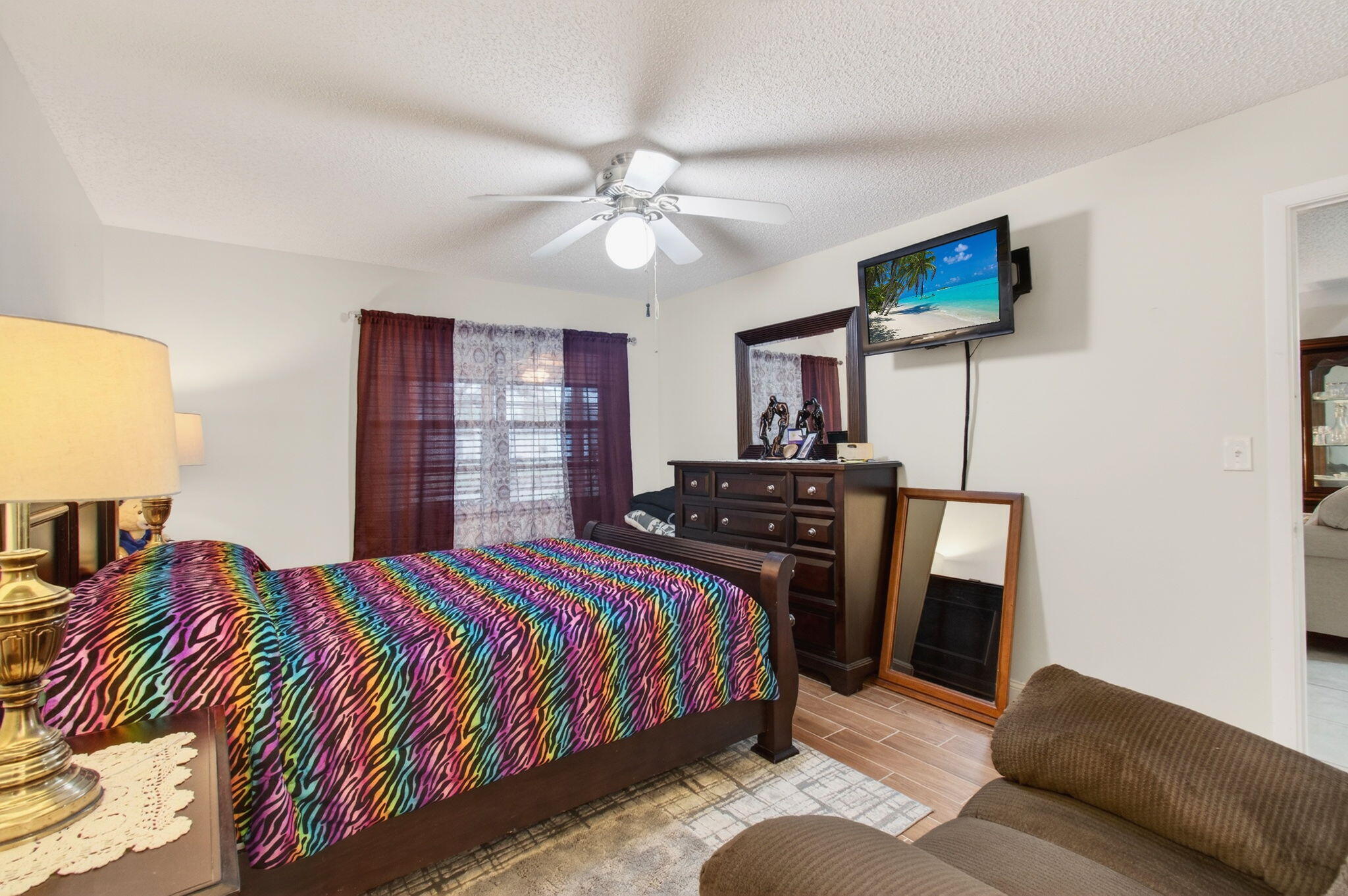  Residence photo 31