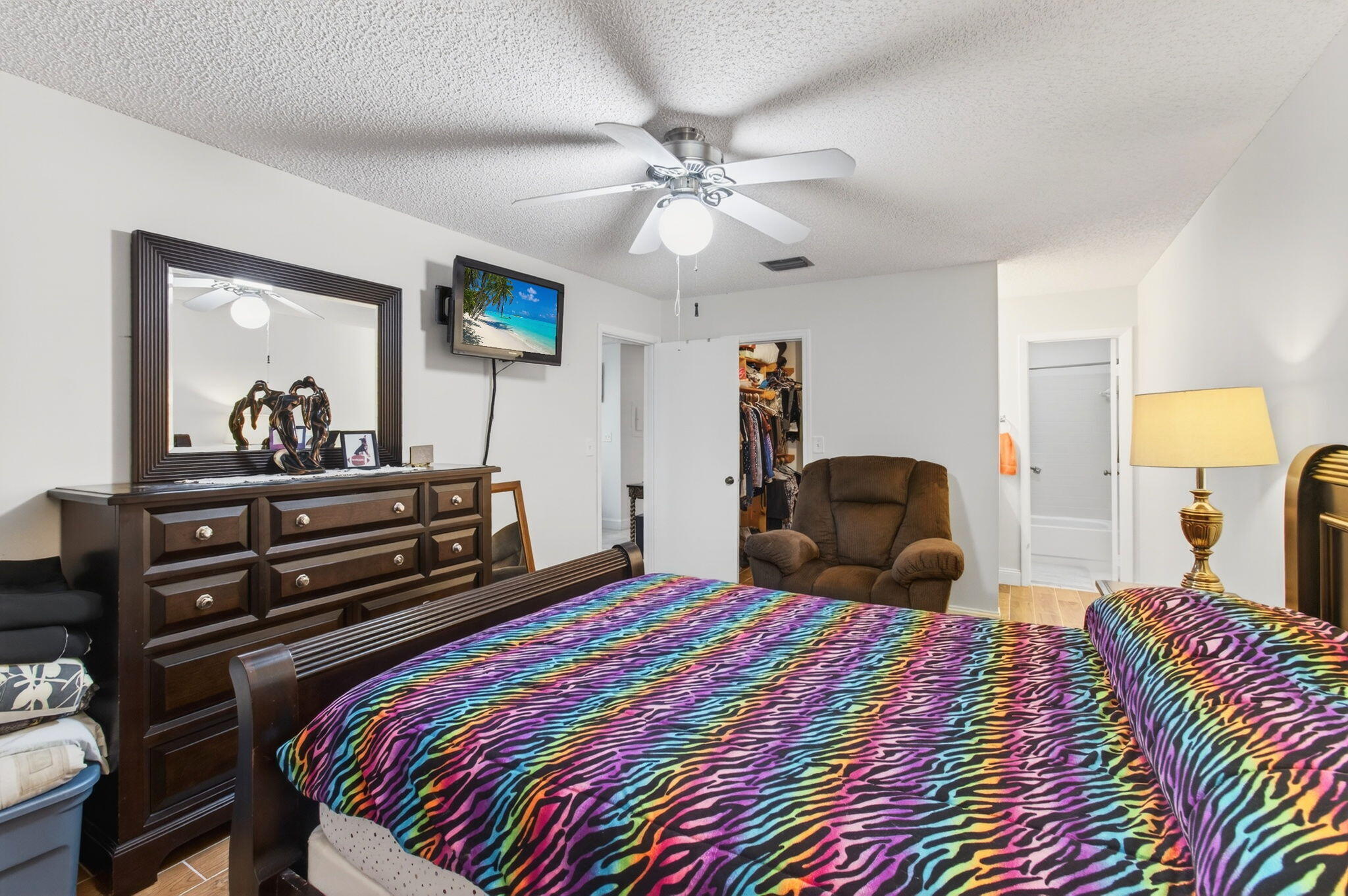  Residence photo 32