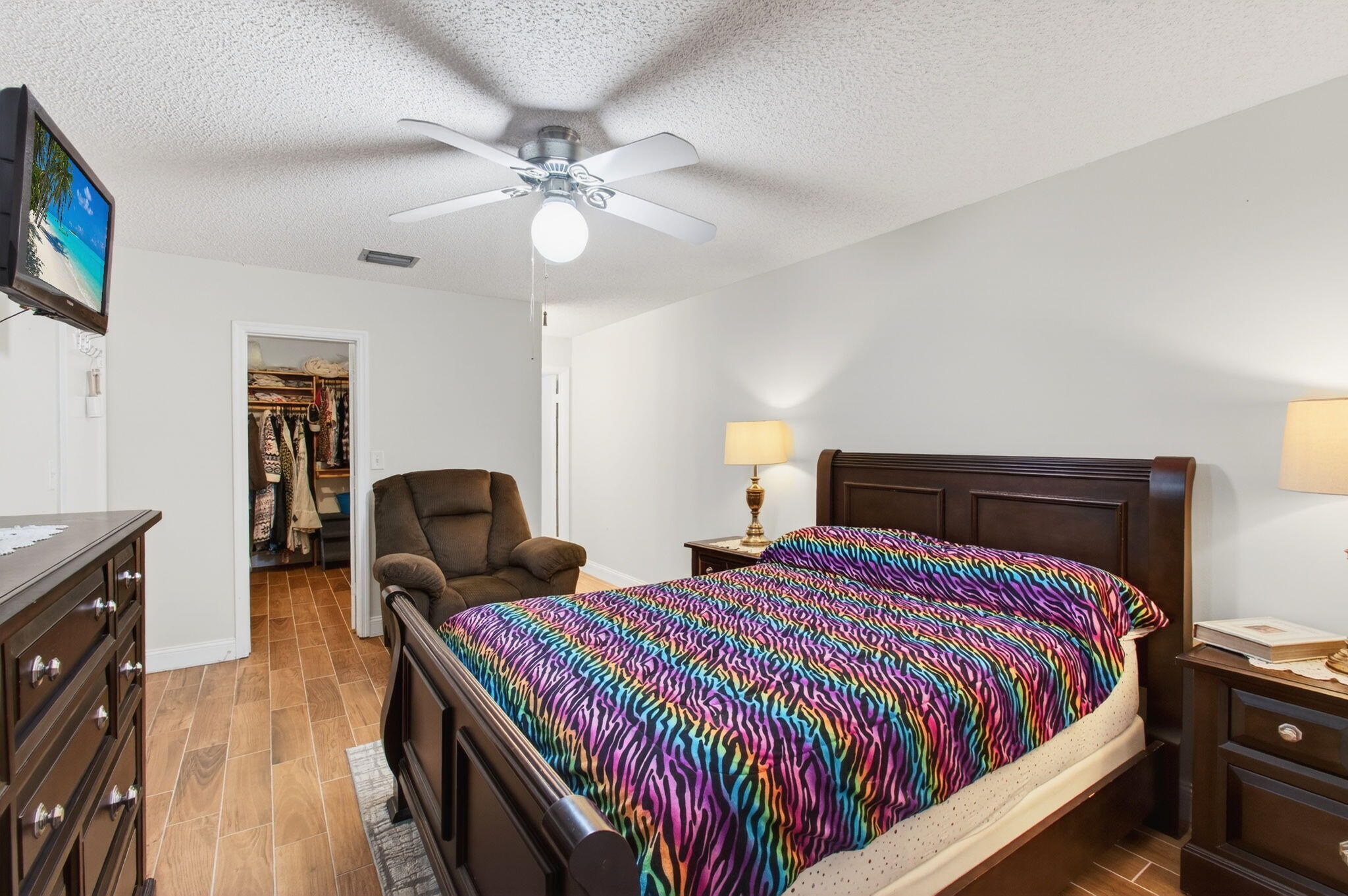  Residence photo 33