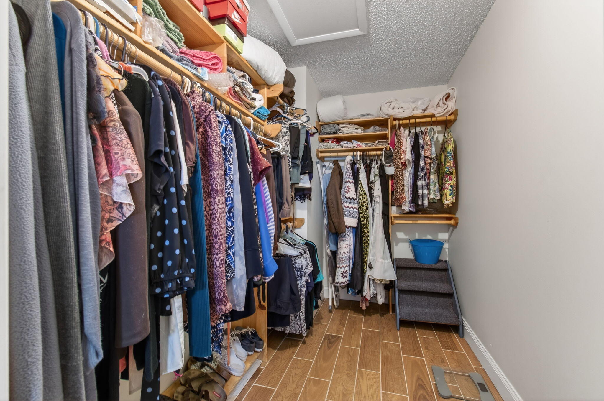  Residence photo 35