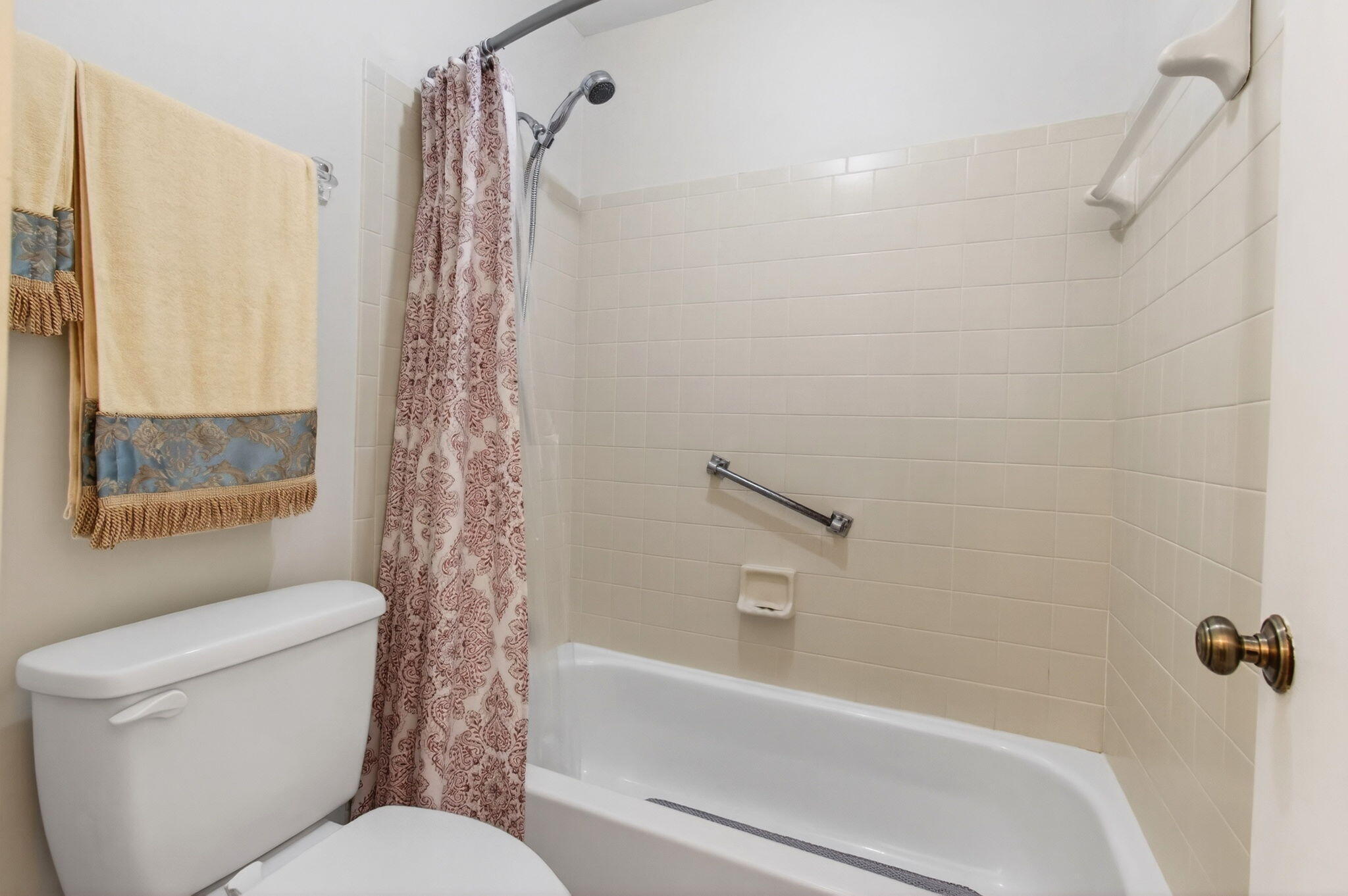 Residence photo 37