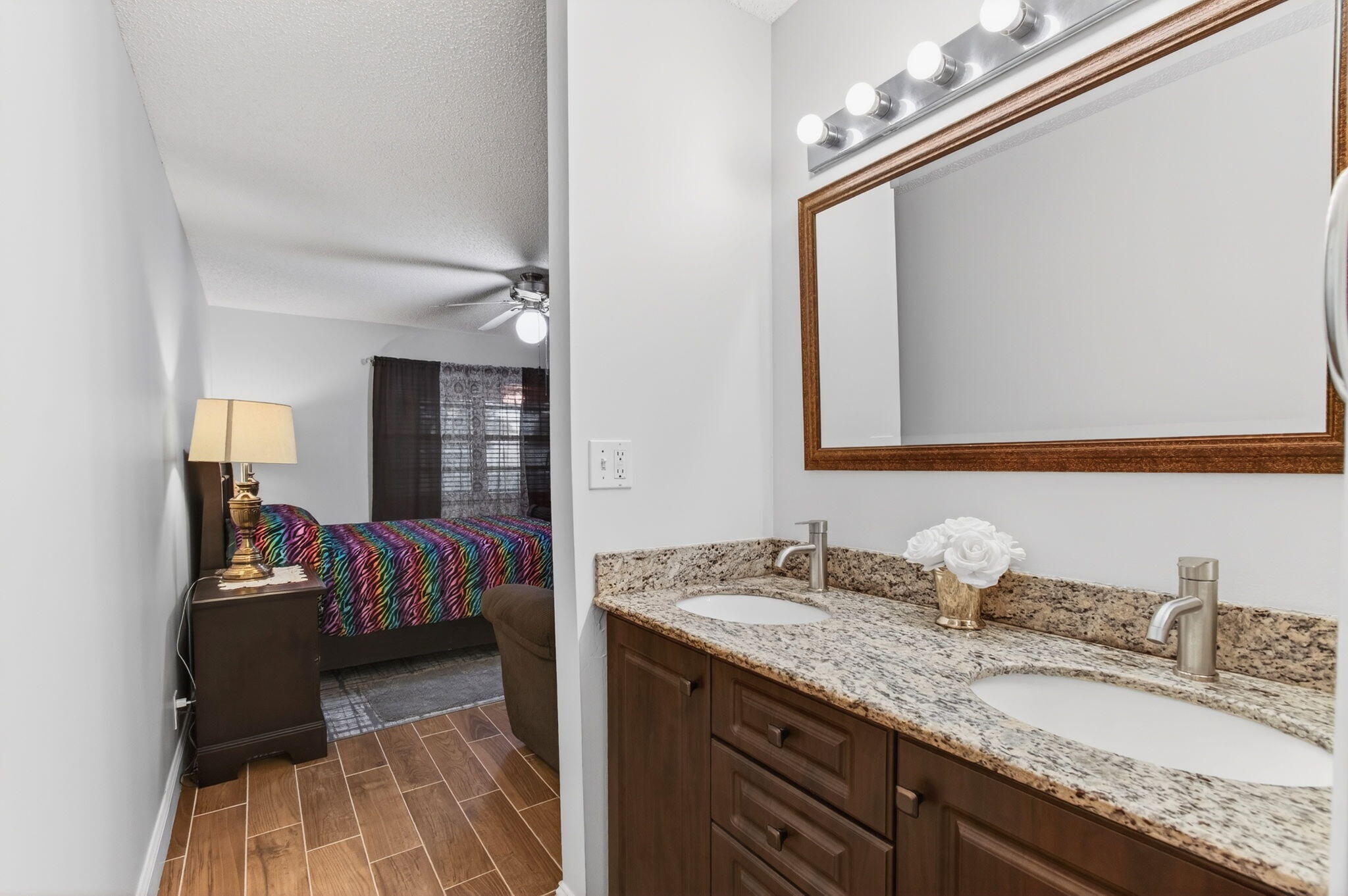  Residence photo 38