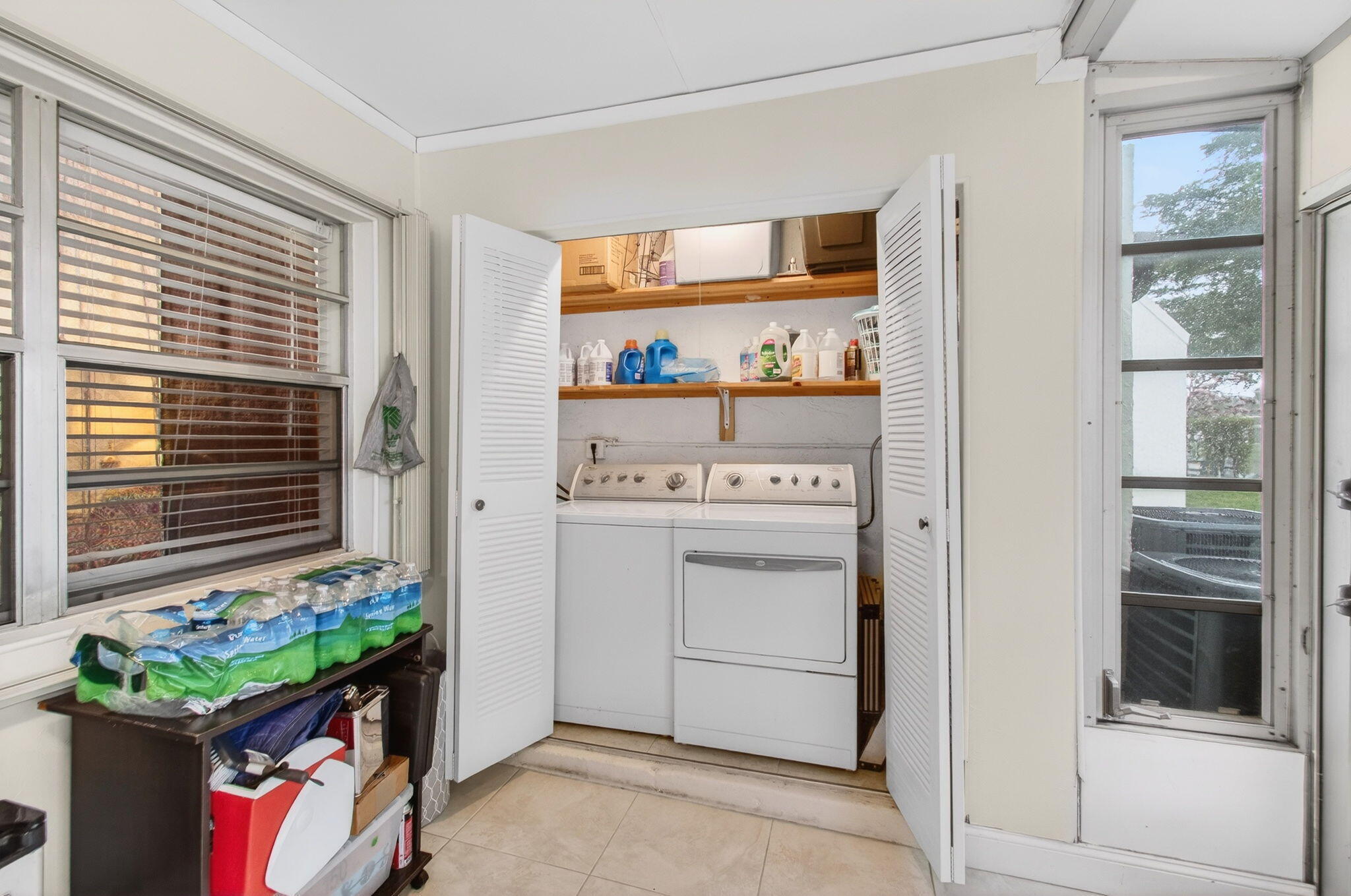  Residence photo 39