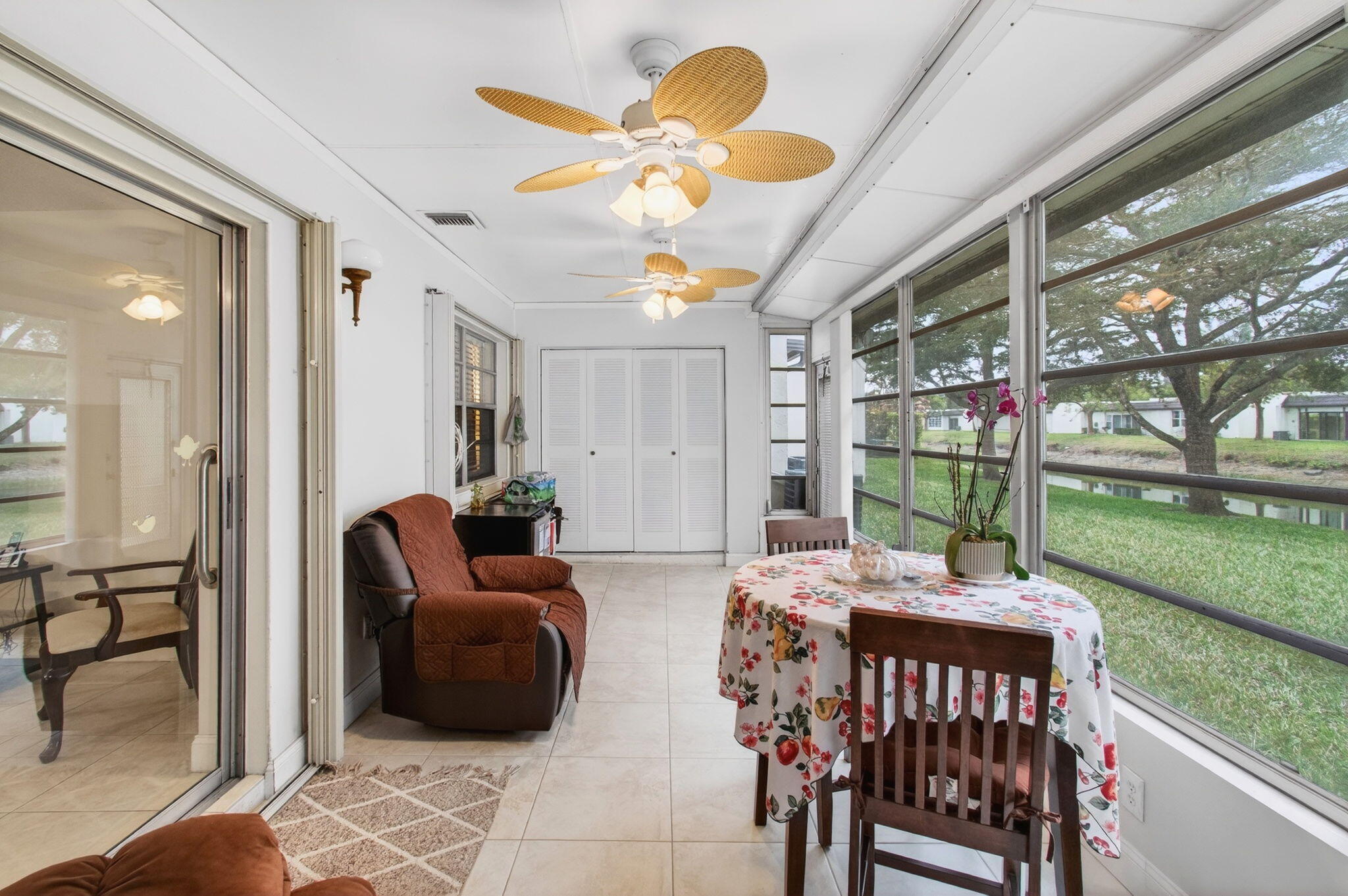  Residence photo 40