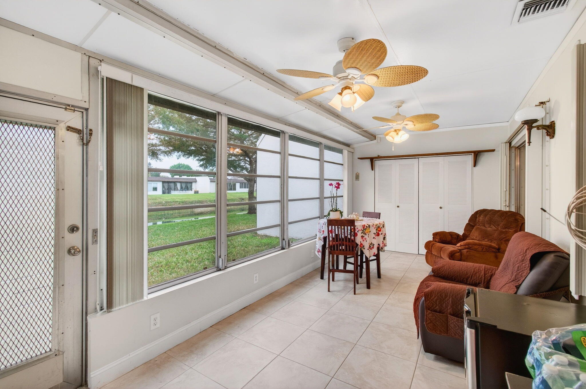  Residence photo 42