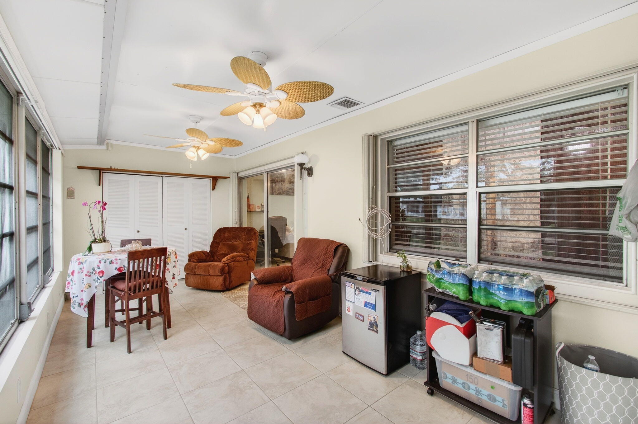  Residence photo 43